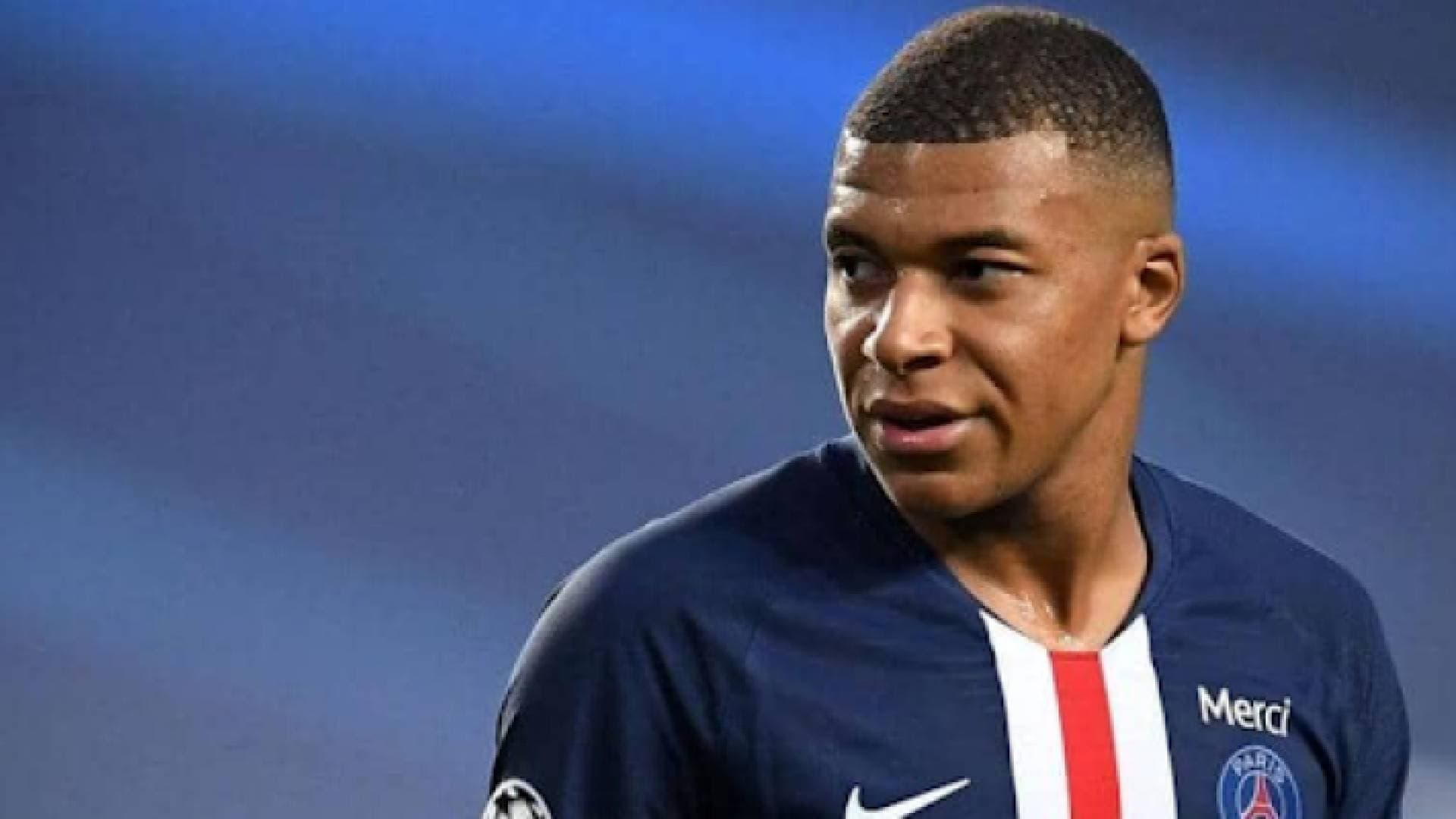 باريس سان جيرمان: ريال مدريد لم يحترم مبابي ويجب معاقبتهم