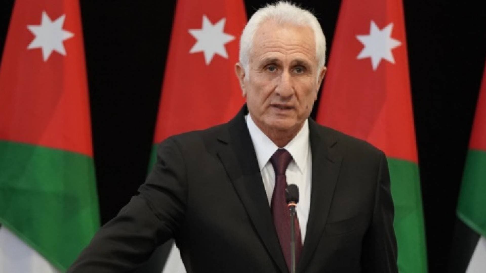وزير التربية: رفع نسبة قبول الطلبة المعيدين بالجامعات الرسمية
