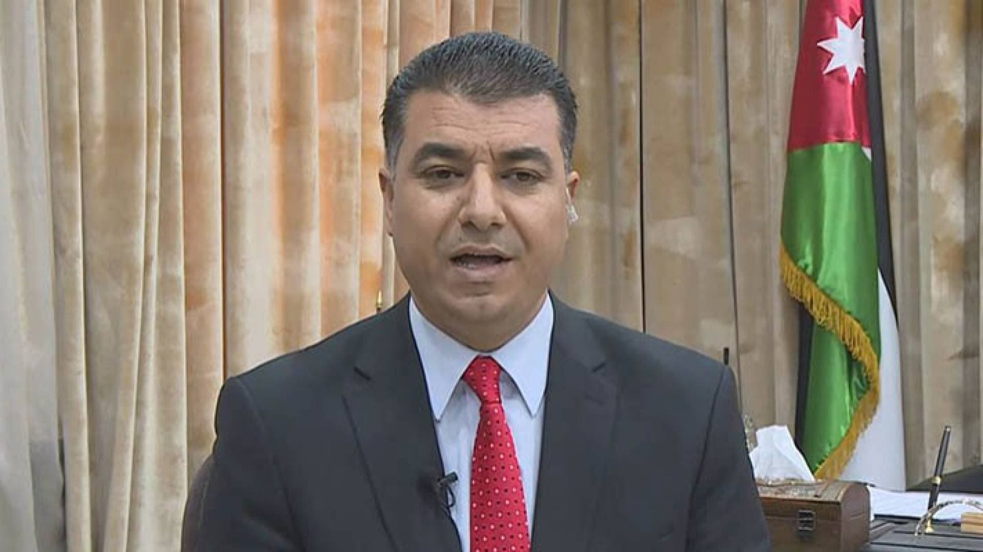 الحنيفات لرؤيا: القطاع الزراعي يسهم في ٥.٦% من الناتج المحلي.. ويوجد تقصير في الإرشاد الزراعي - فيديو