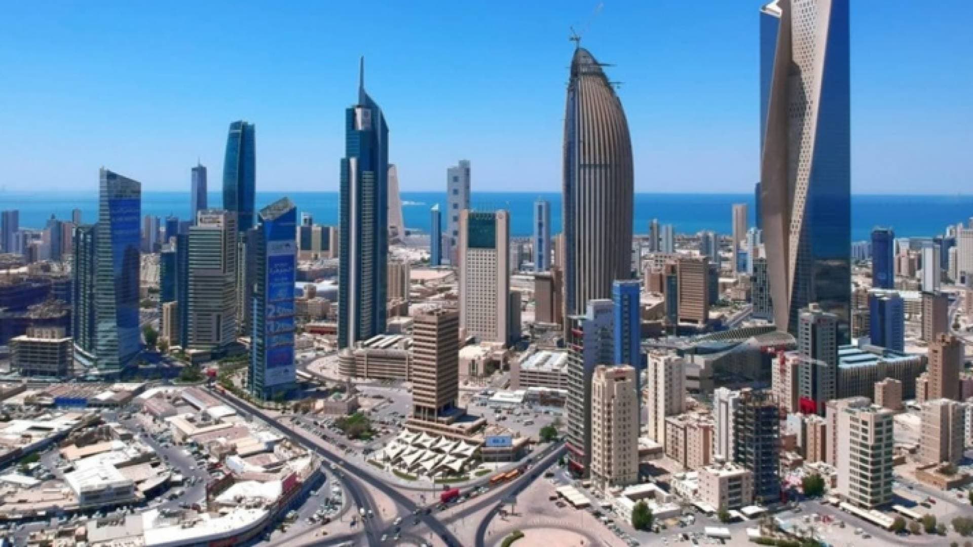 دولة عربية تعلن "صفر" وفيات بكورونا لليوم الثالث على التوالي