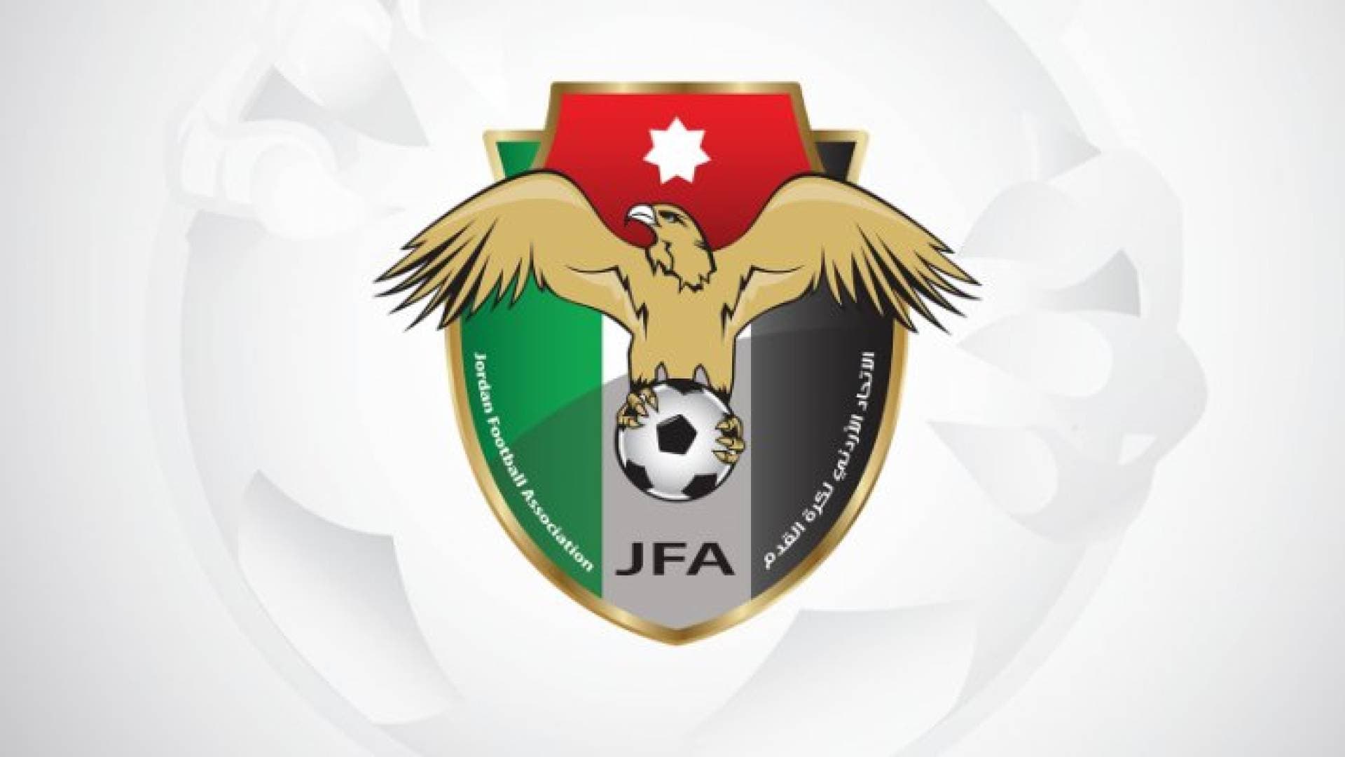 السلط والحسين اربد يتغلبان على البقعة وسحاب بدوري المحترفين