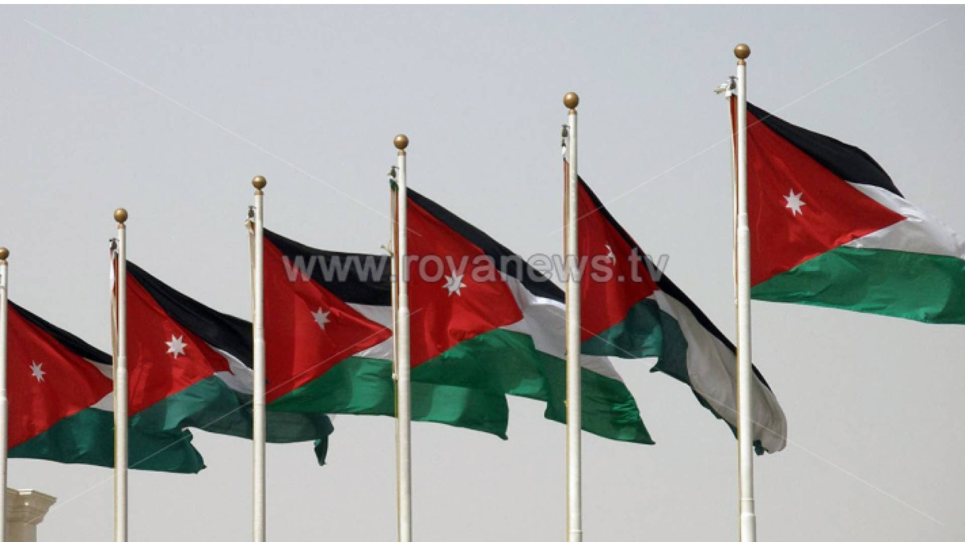 خبراء اقتصاديون يؤكدون جاذبية الاقتصاد الاردني للاستثمار