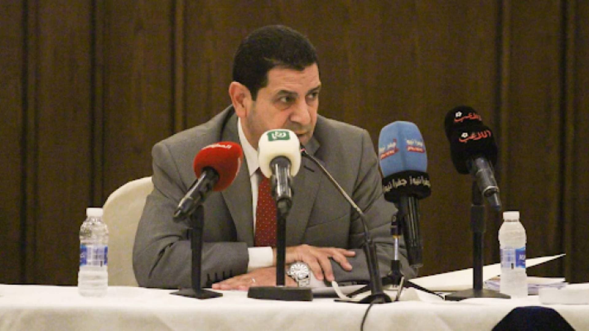 الفيصلي يتقدم باستئناف للحصول على الرخصة الآسيوية