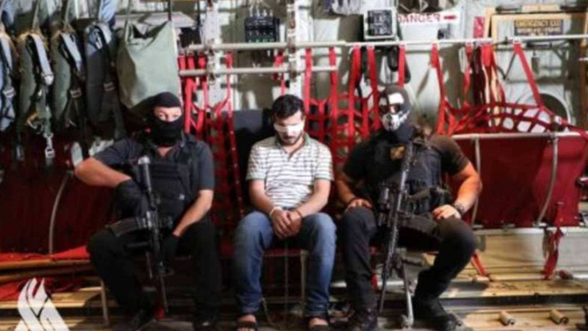 بعد ٥ سنوات.. العراق يعلن القبض على منفذ تفجيرات الكرادة
