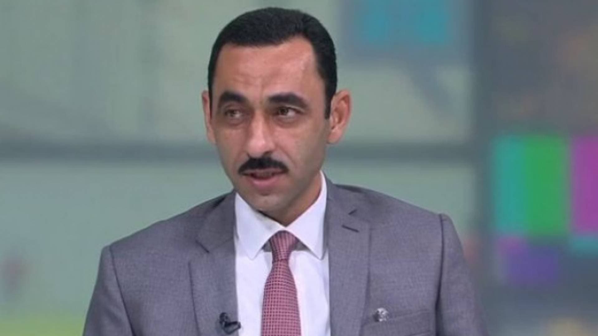 مهيدات: عينات الغذاء في محافظتي جرش وعجلون خلت من الميكروبات