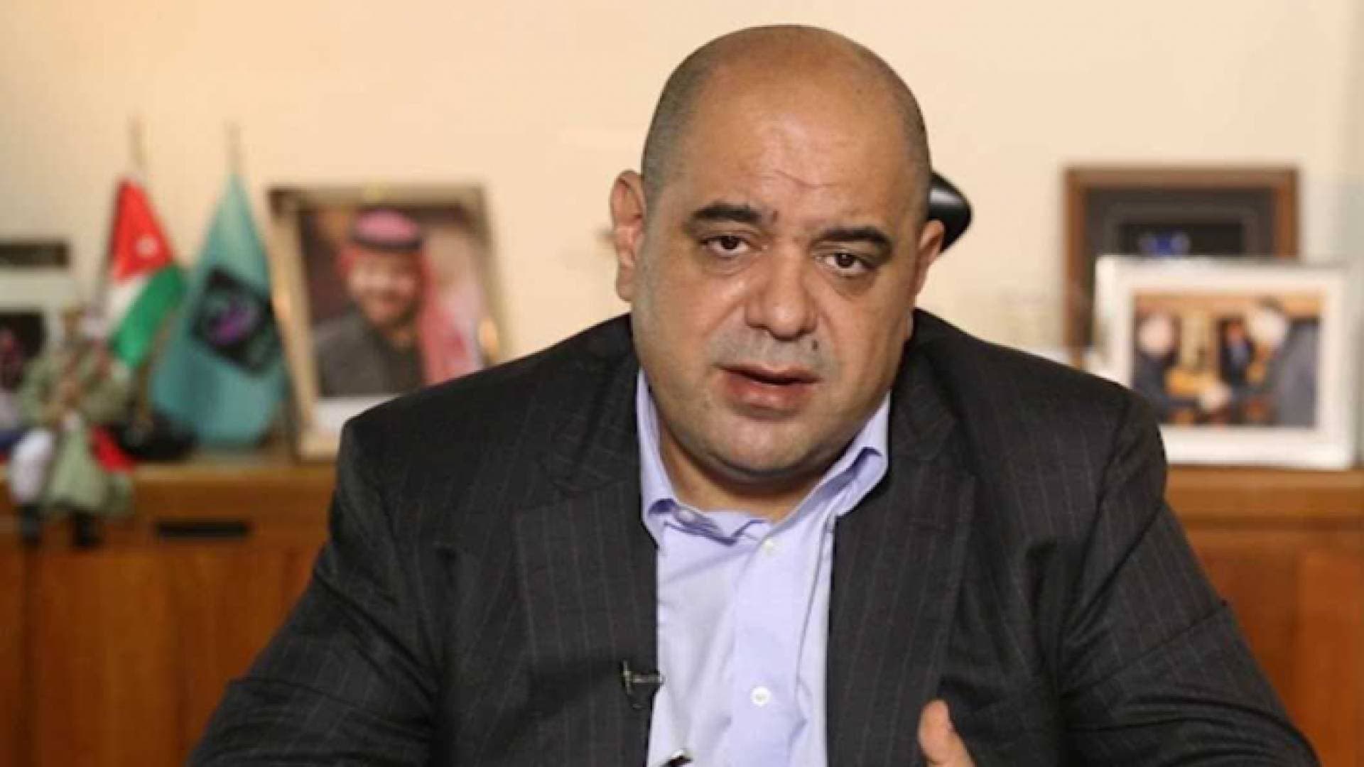 الهناندة لرؤيا: نسخة جديدة من "سند" - فيديو