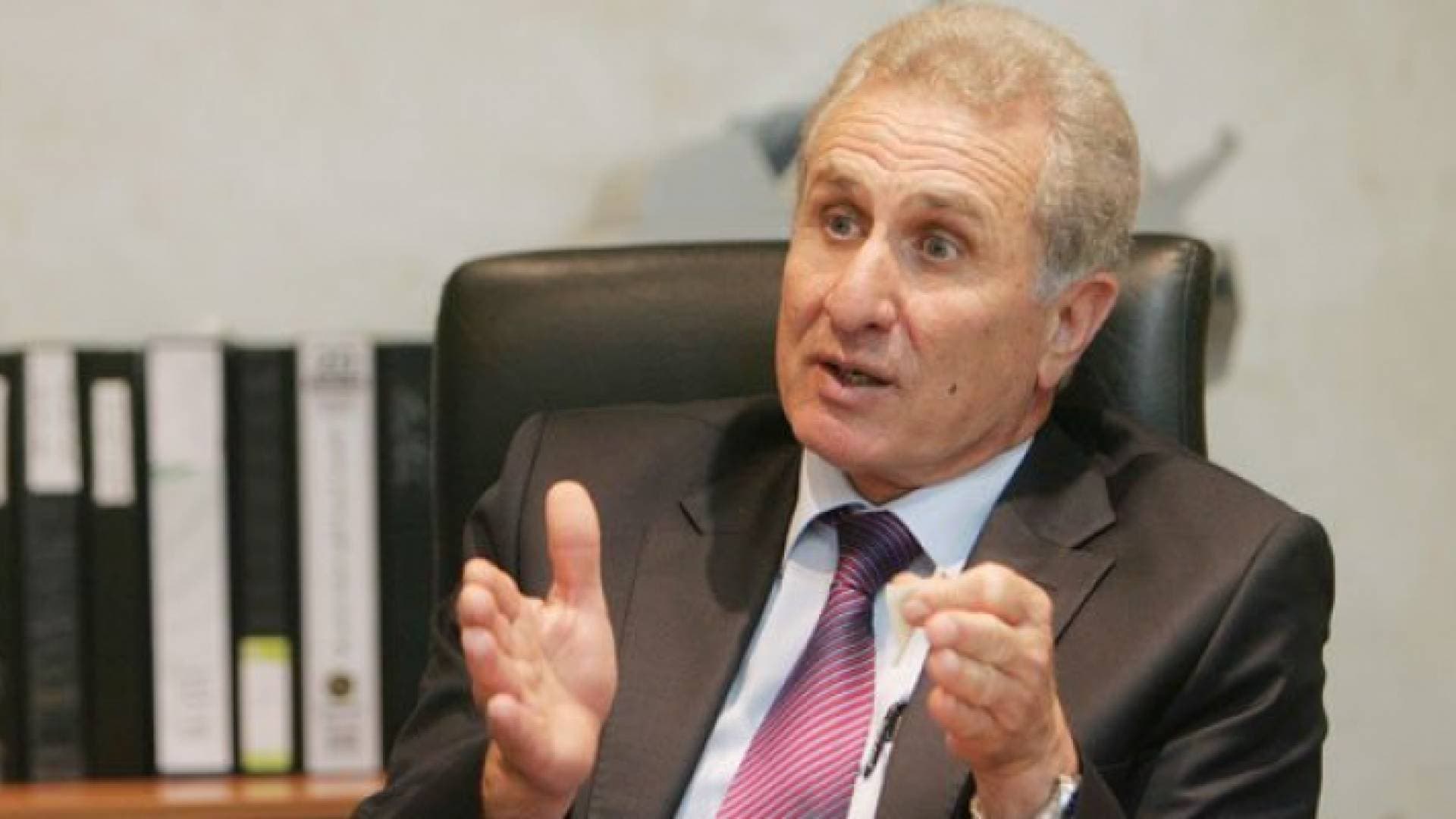 وزير التربية: واجبنا تذليل العقبات بما يحقق العدالة في التعيينات