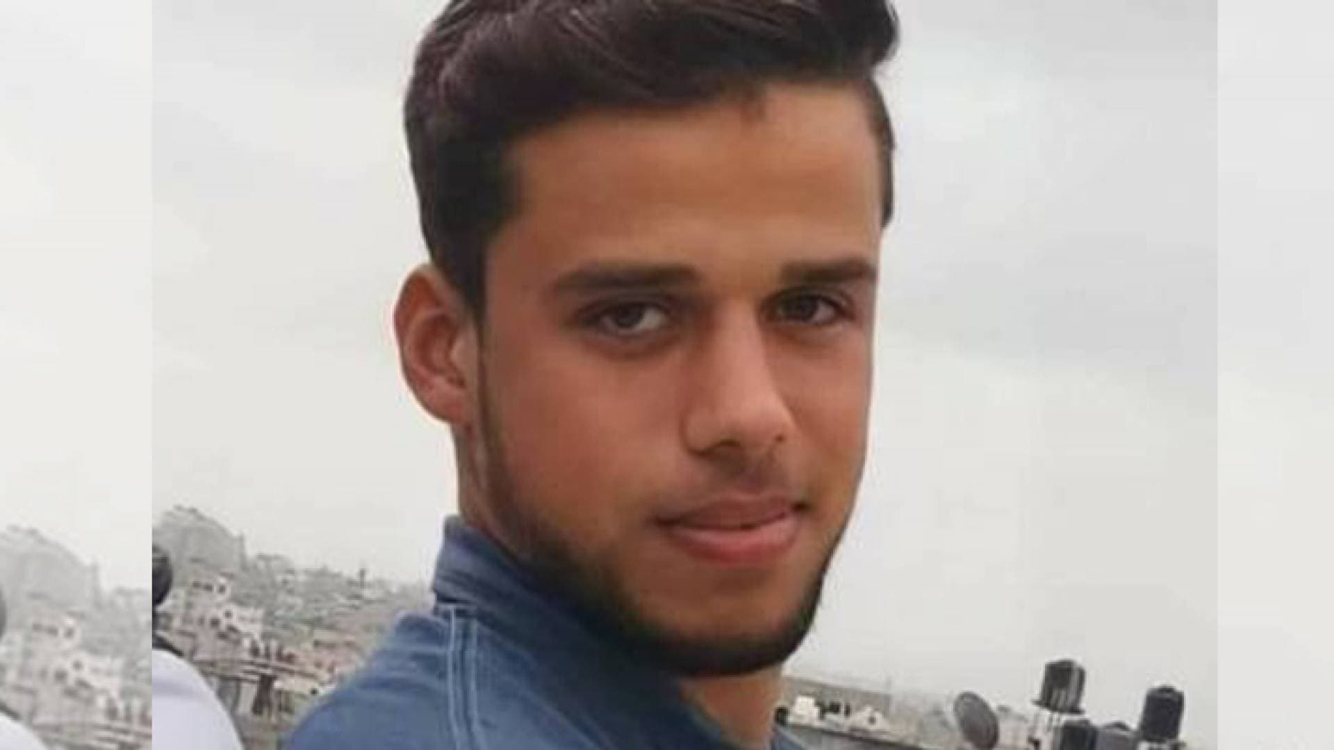 استشهاد فلسطيني متأثرا بإصابته في مسيرات العودة شرق غزة