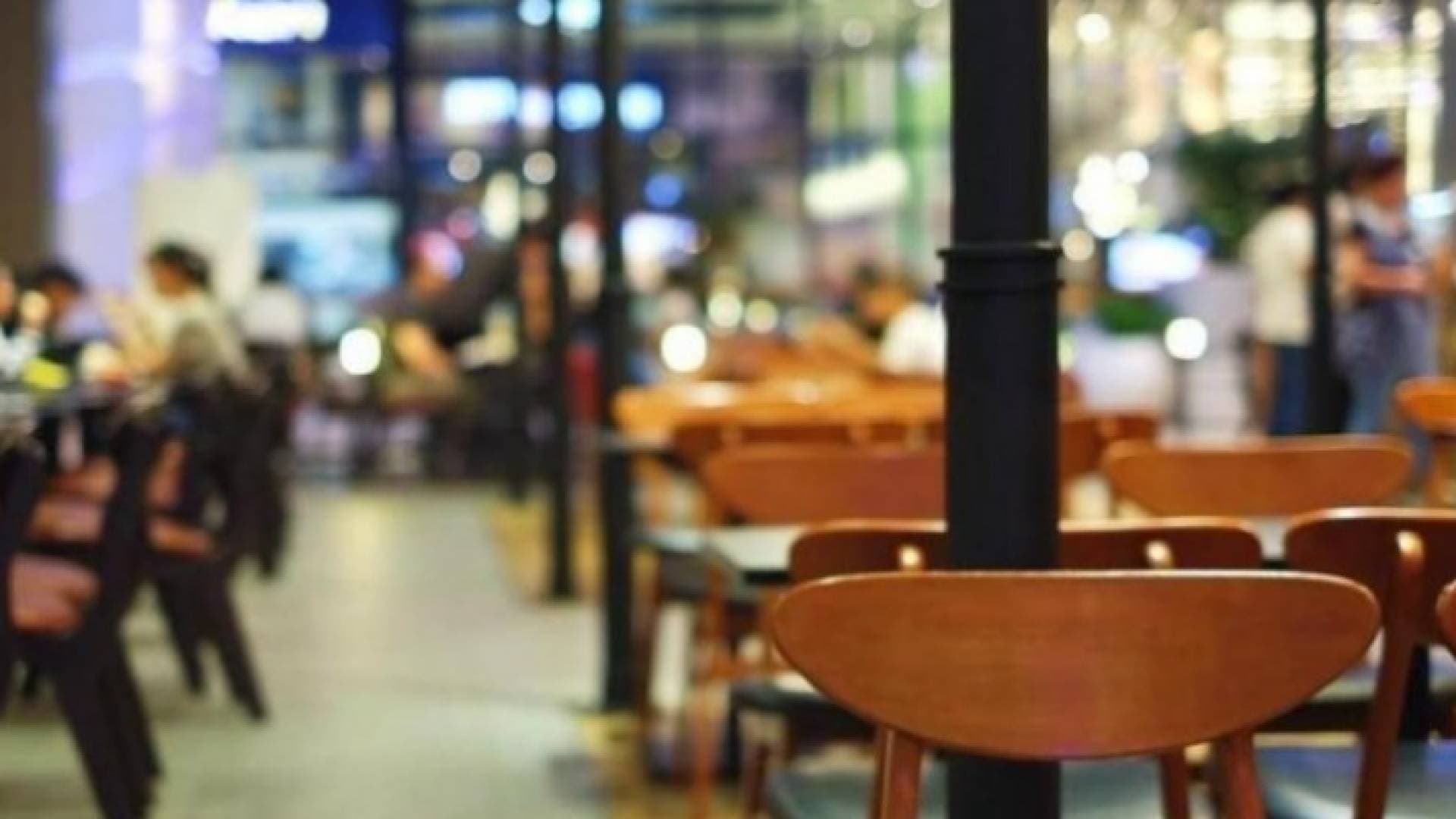 عواد لـ"أخبار السابعة": هل يعقل أن يصبح صاحب المطعم ضابط عدلي في الأردن؟.. فيديو