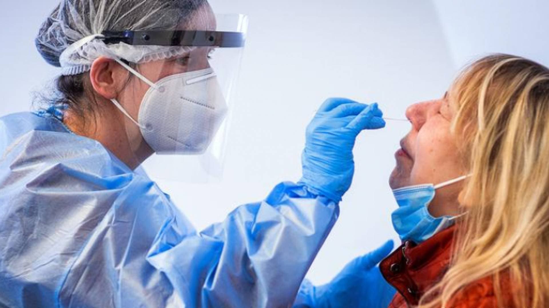 متحور "دلتا" الفرعي.. ما الذي يعرفه العلماء حتى هذه اللحظة؟