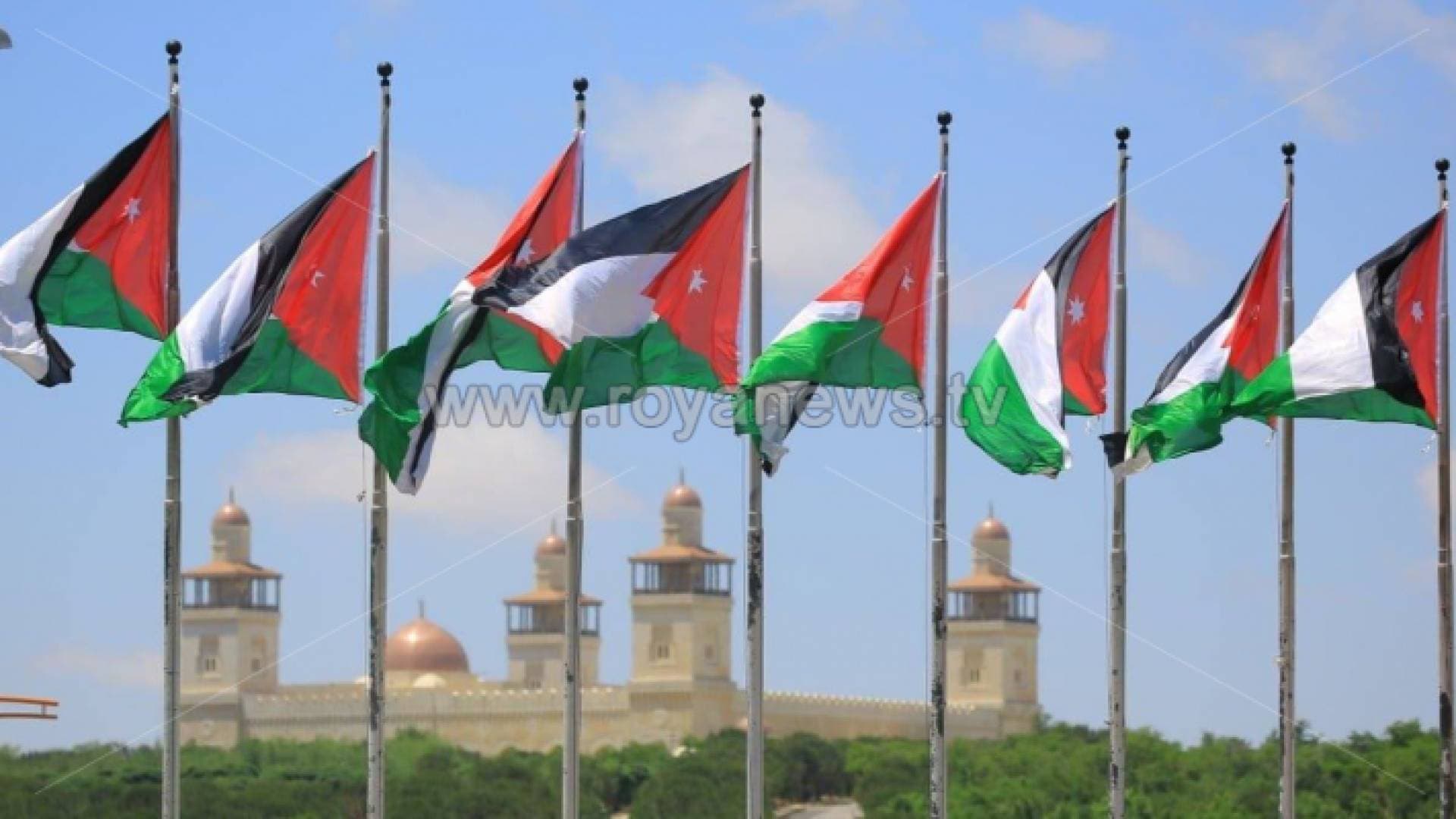 ارتفاع الصادرات الوطنية ١٥.٩% والمستوردات ٢١.٣% خلال ٨ أشهر من ٢٠٢١