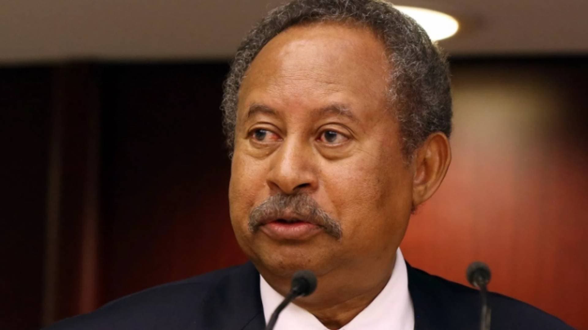 مداهمات واعتقالات في السودان
