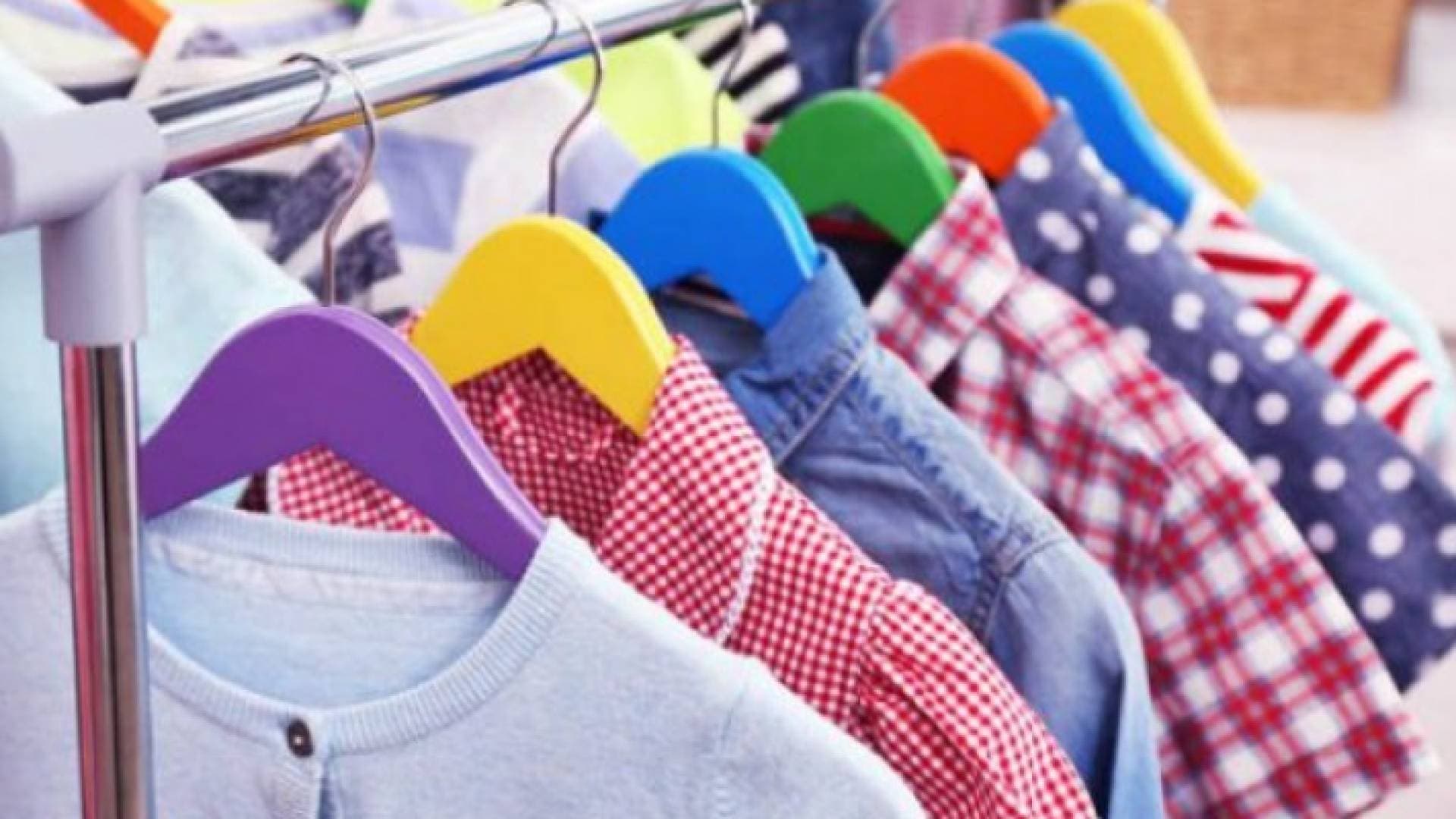 مهم عبر أخبار السابعة حول أسعار الملابس الشتوية في الأردن - فيديو