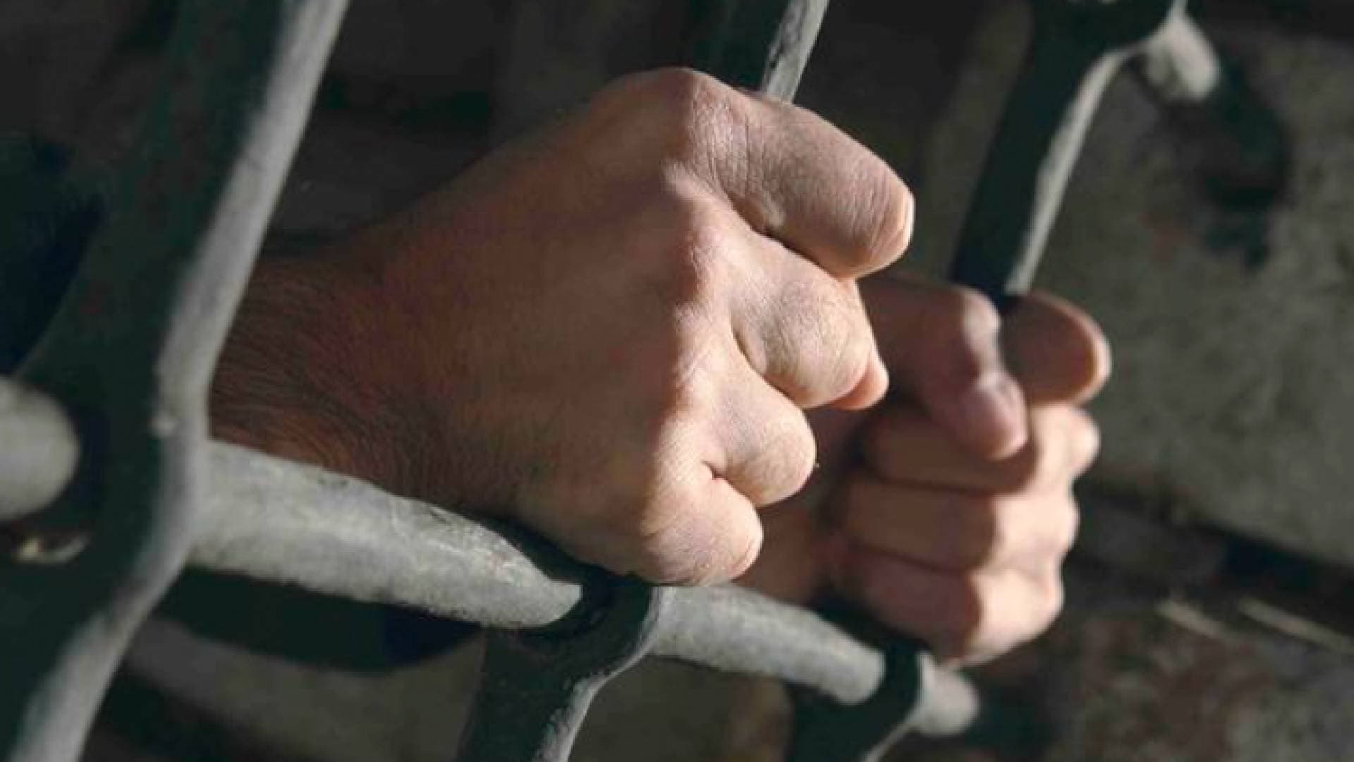 قرار جديد للحكومة حول "حبس المدين".. تفاصيل