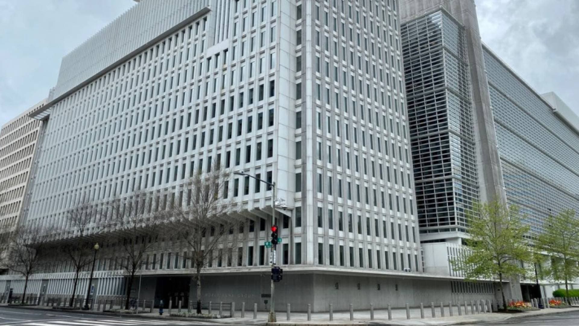 البنك الدولي: نمو الثروة العالمية على حساب رخاء المستقبل