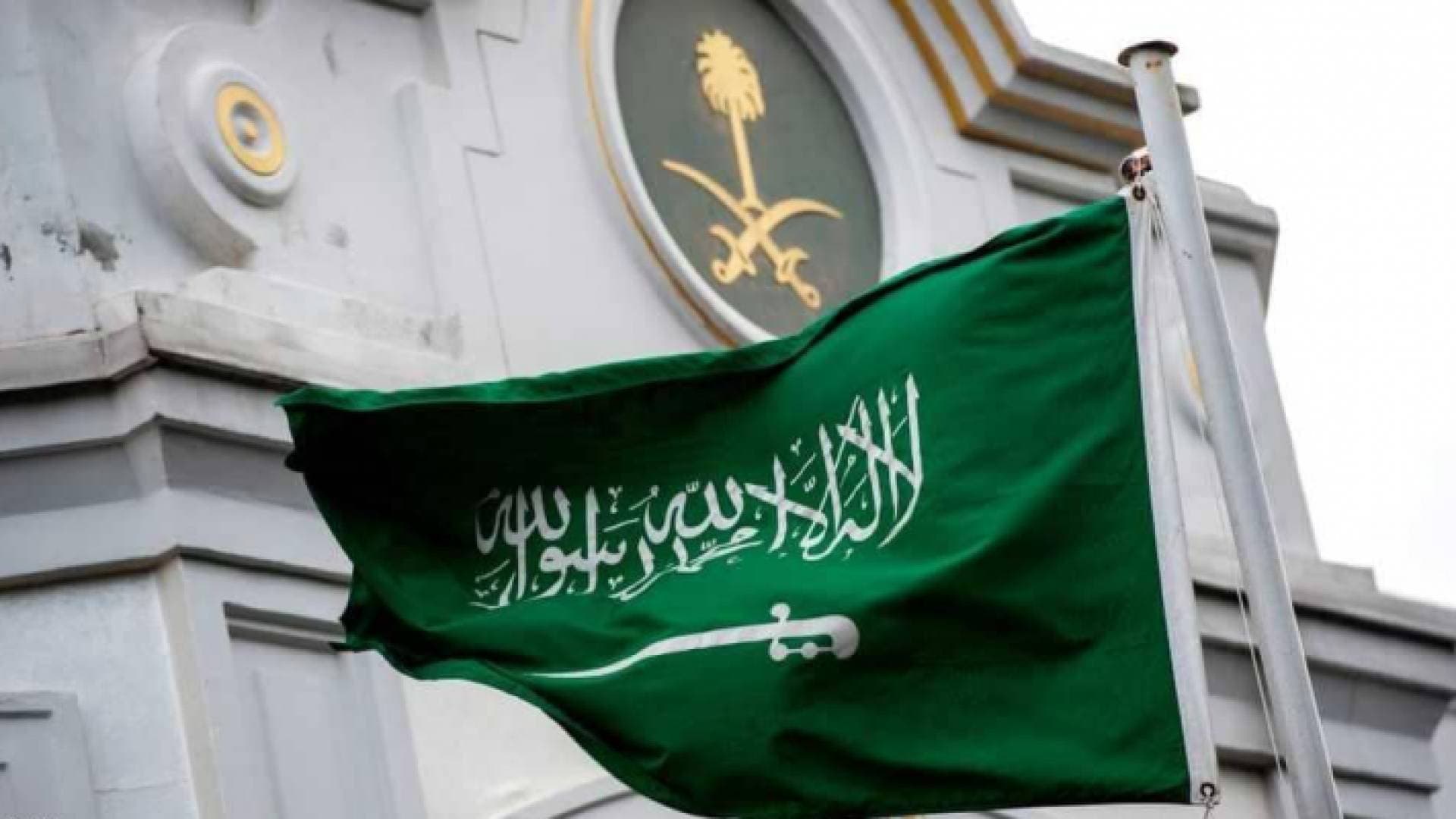 السعودية تستدعي سفيرها في لبنان وتطلب مغادرة سفير بيروت لديها