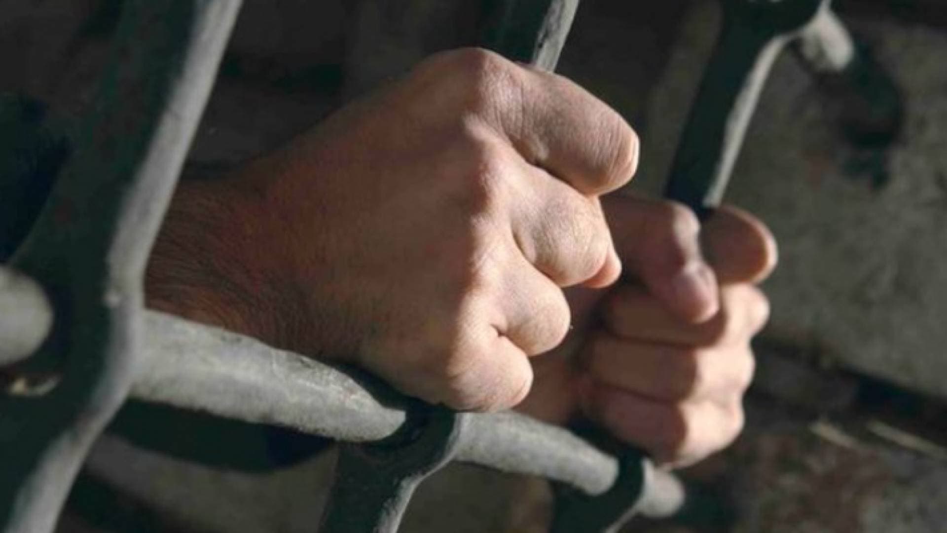 الحكومة توضح لرؤيا حول تعديلات "حبس المدين" - فيديو