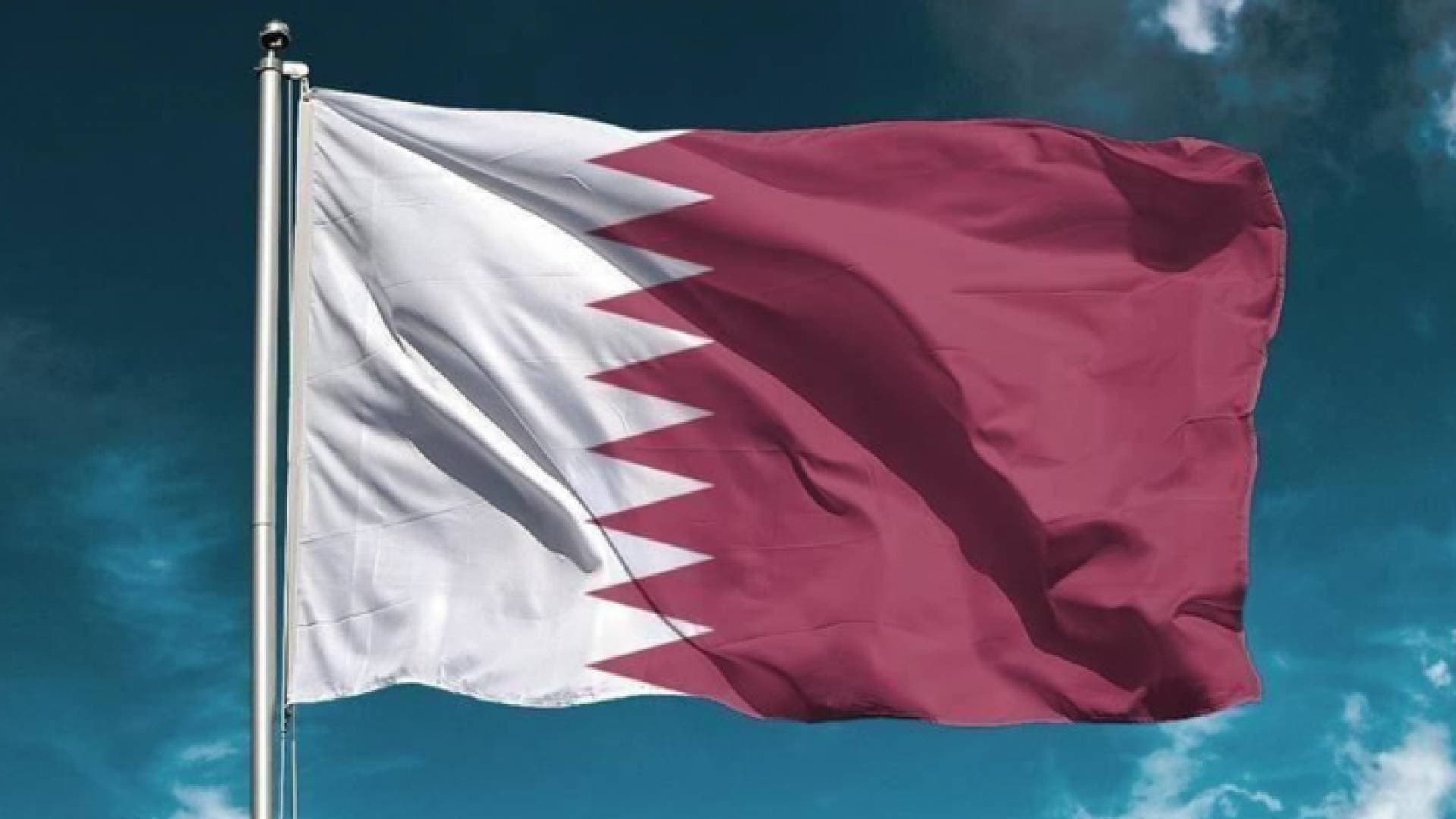 الخارجية القطرية: نستنكر التصريحات الأخيرة الصادرة عن وزير الإعلام اللبناني