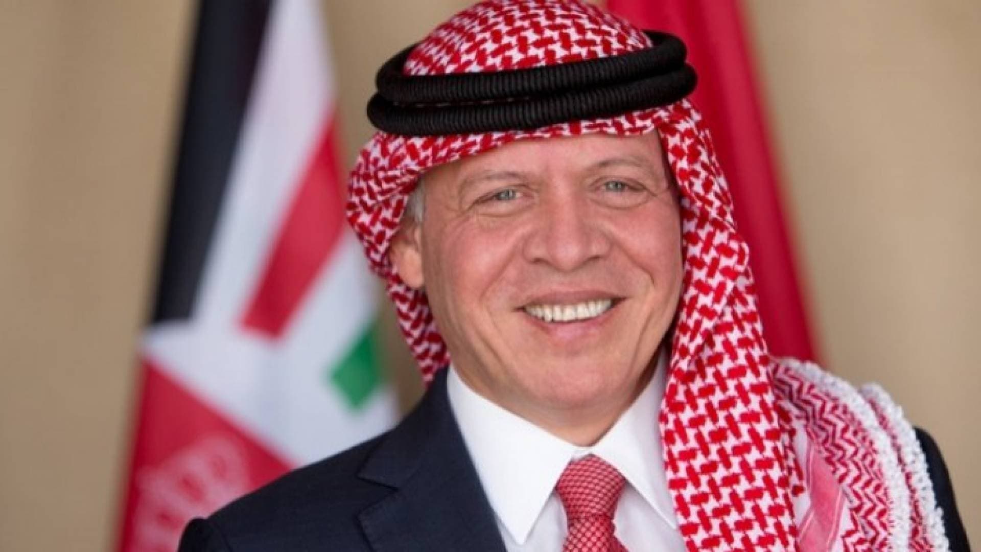 برلمانيون بريطانيون يؤكدون دور الملك باستقرار الشرق الأوسط