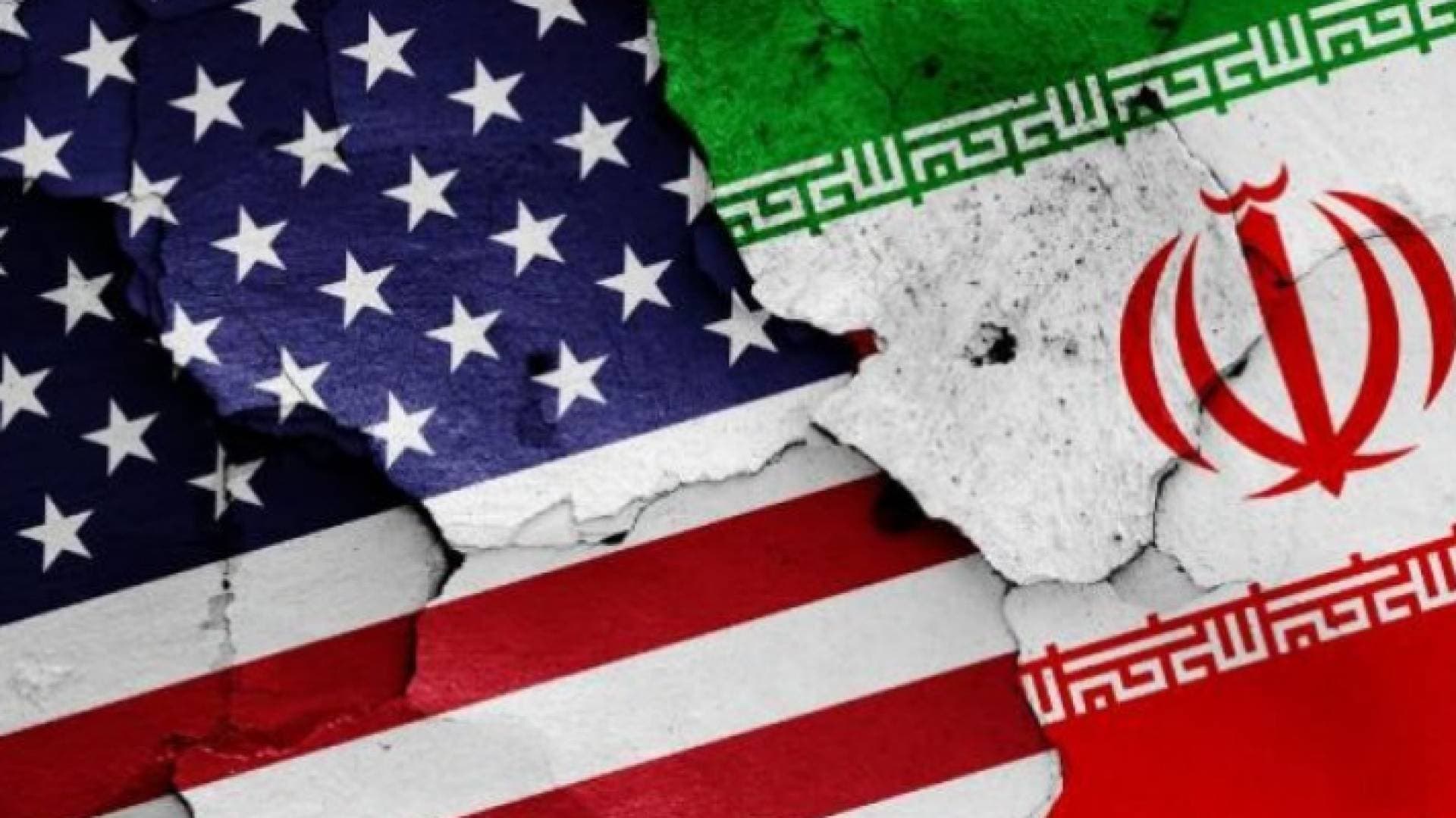 واشنطن: جميع الخيارات على الطاولة بشأن إيران