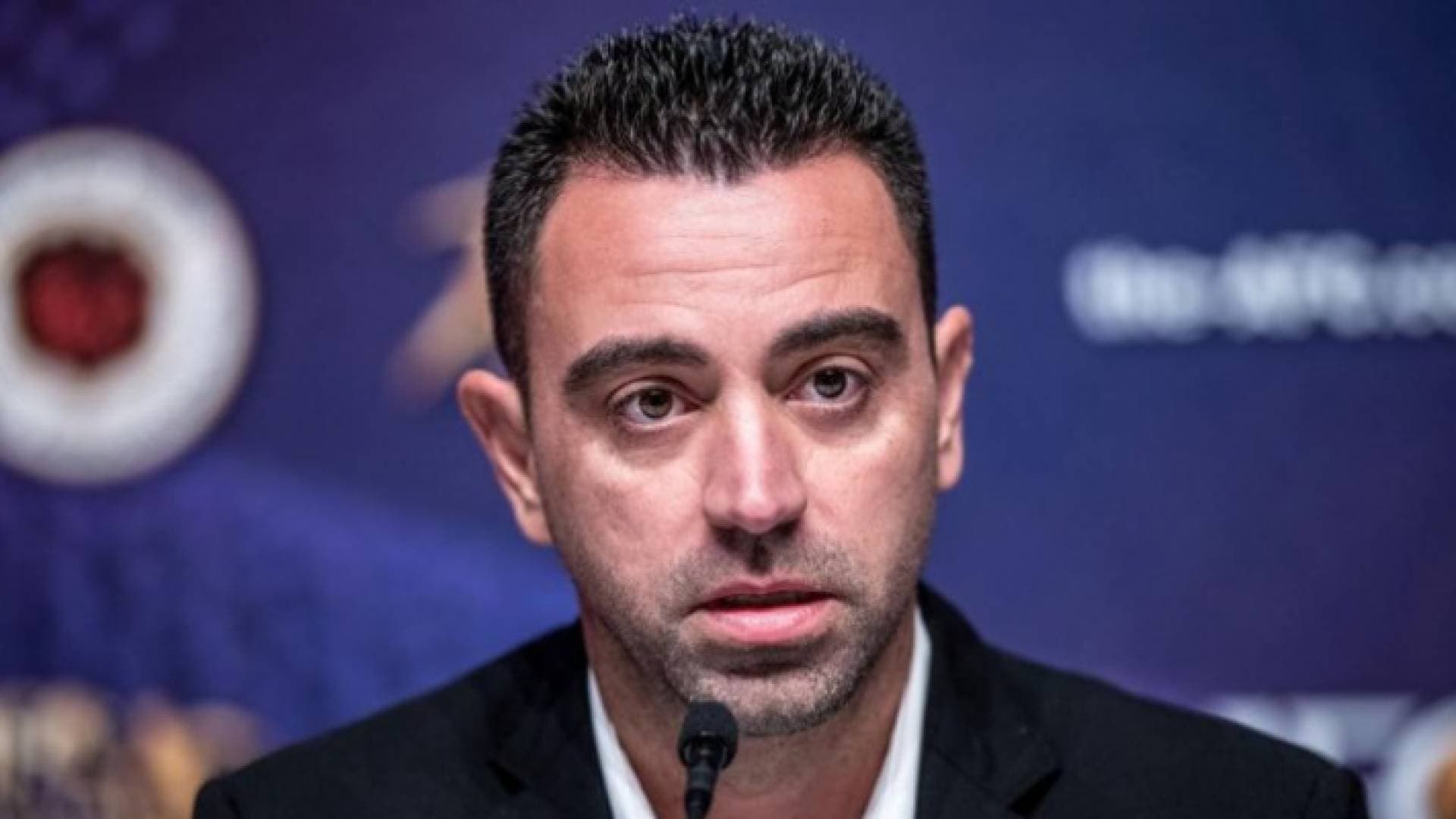 تقارير: برشلونة سيسافر إلى قطر للتوقيع مع تشافي