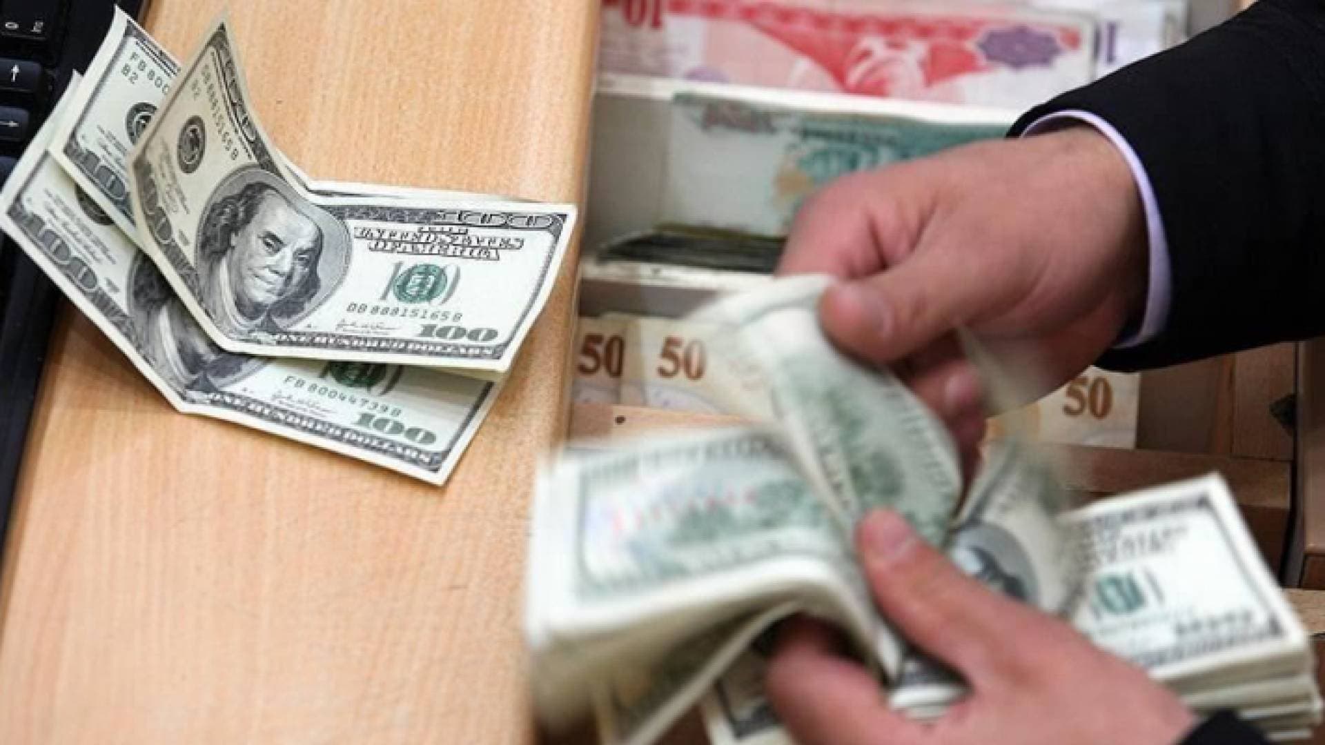 الصين تخفض الضرائب والرسوم بقيمة ١٤٢ مليار دولار أمريكي
