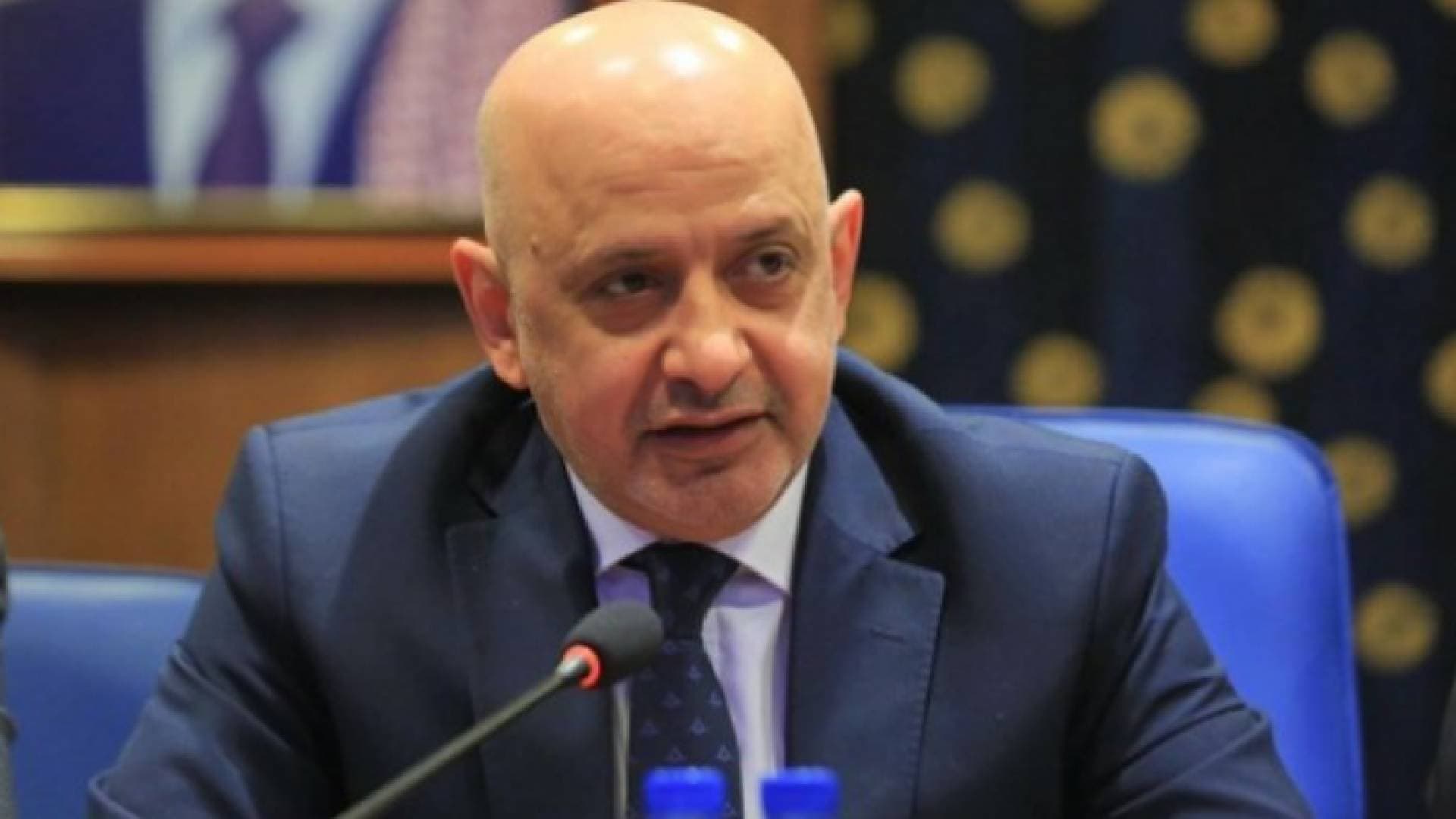 الحاج توفيق: تعزيز المنتجات الاردنية بالسوق الفلسطينية فرصة للتعافي الاقتصادي