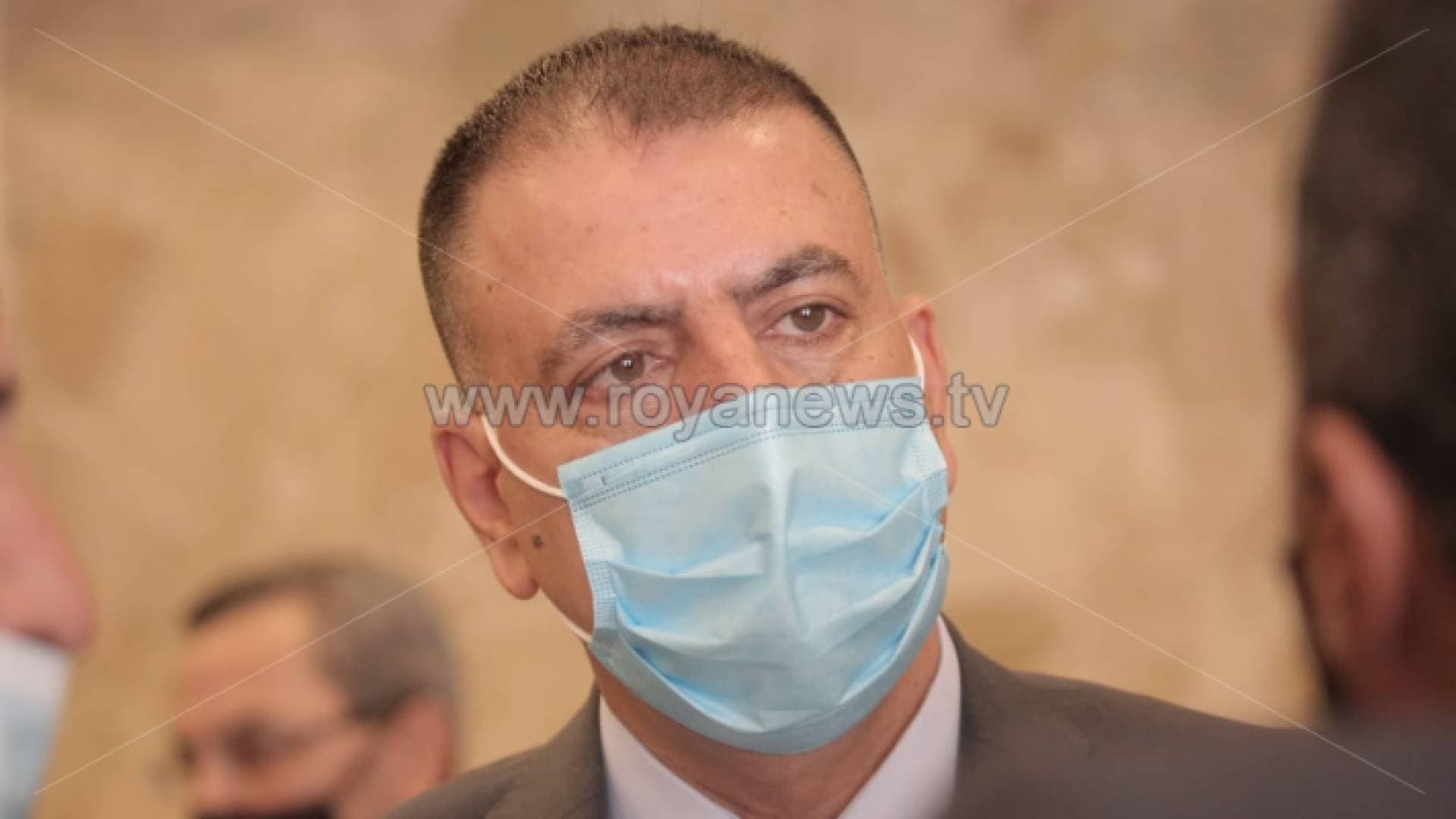عودة ١٢٧٣ شخصا إلى منازلهم منذ اعتماد وثيقة ضبط الجلوة العشائرية