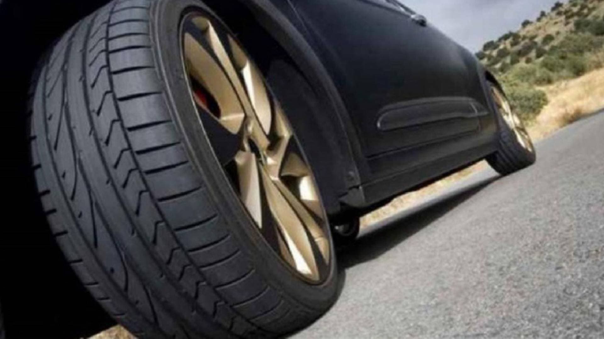 ٥٩٤ قضية حادث سير مفتعل في ٥ سنوات