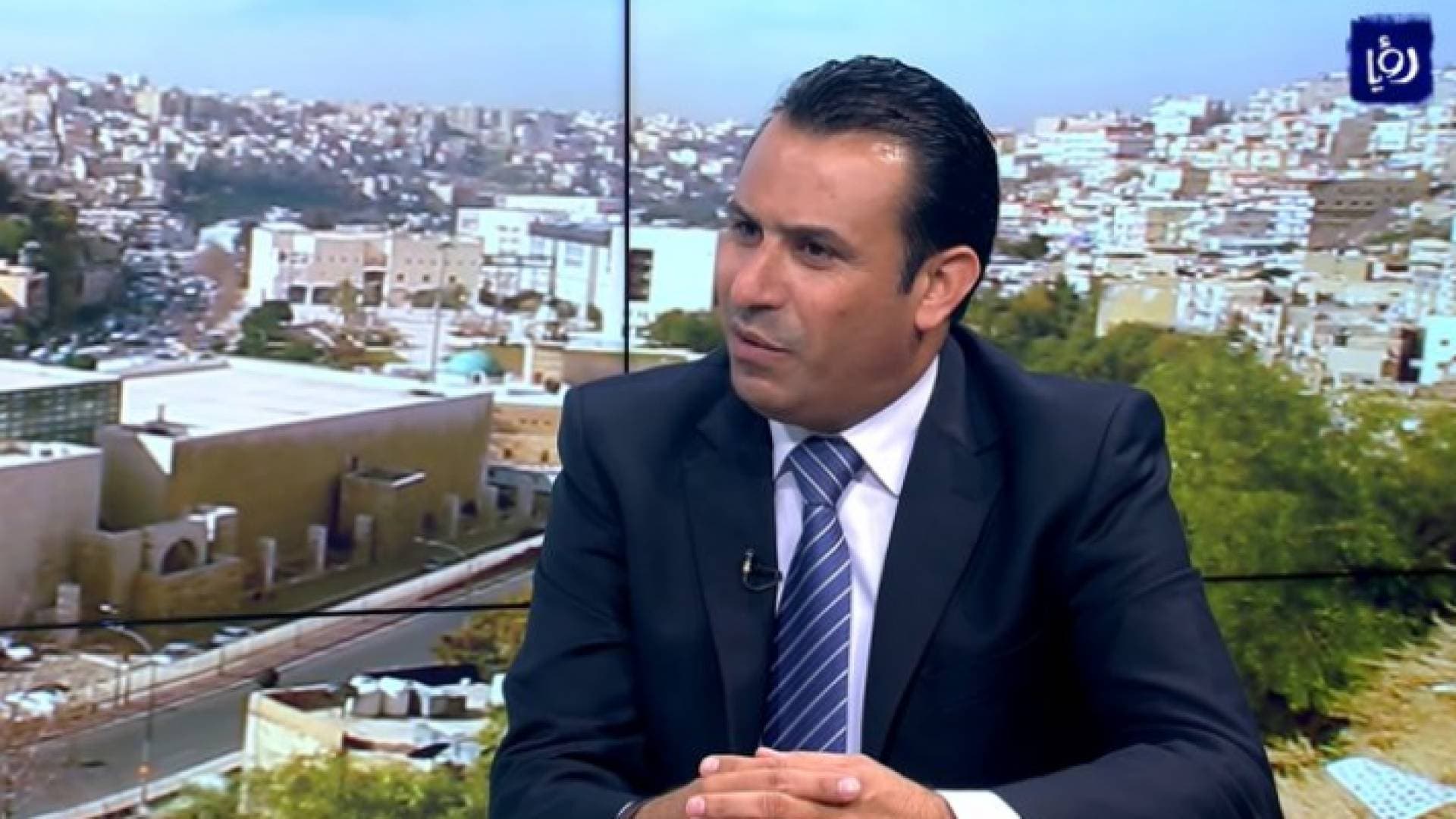 وزارة التربية: الإعلام جزء رئيسي من المنظومة التربوية