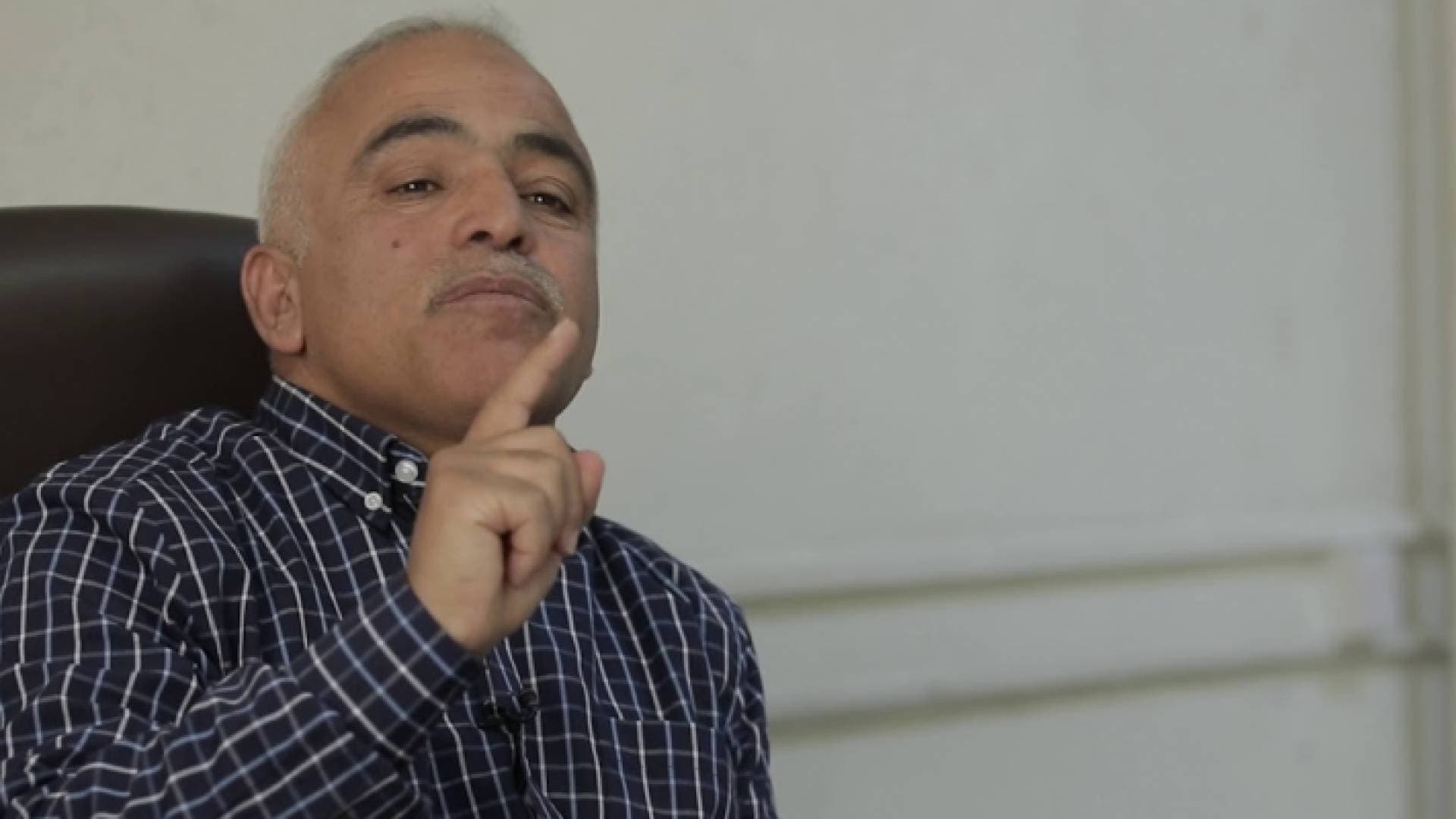 خبير تربوي لـ"أخبار السابعة": يجب إعادة النظر في قرار تقديم الاختبارات في المدارس.. فيديو