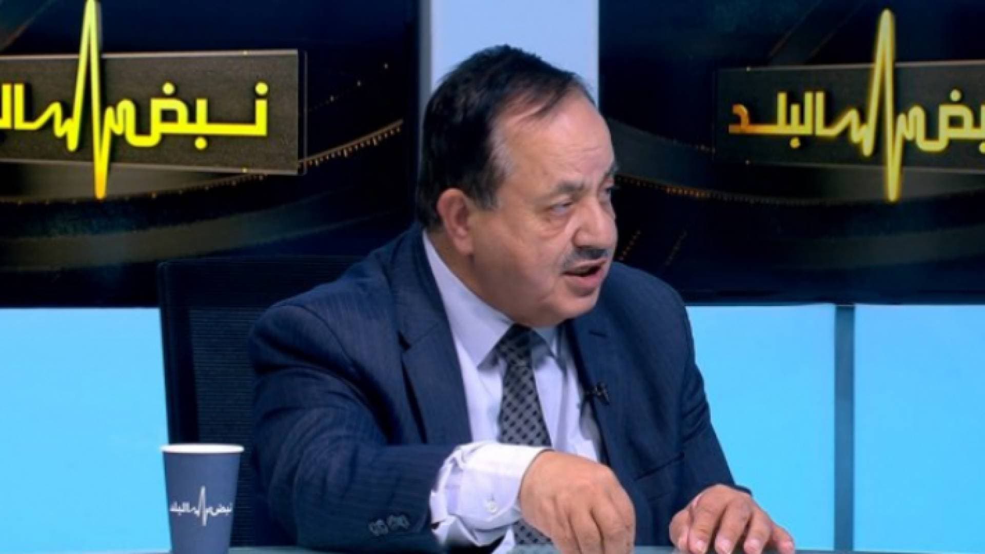 توضيح من لجنة الأوبئة بشأن الجرعة الثالثة من لقاح كورونا