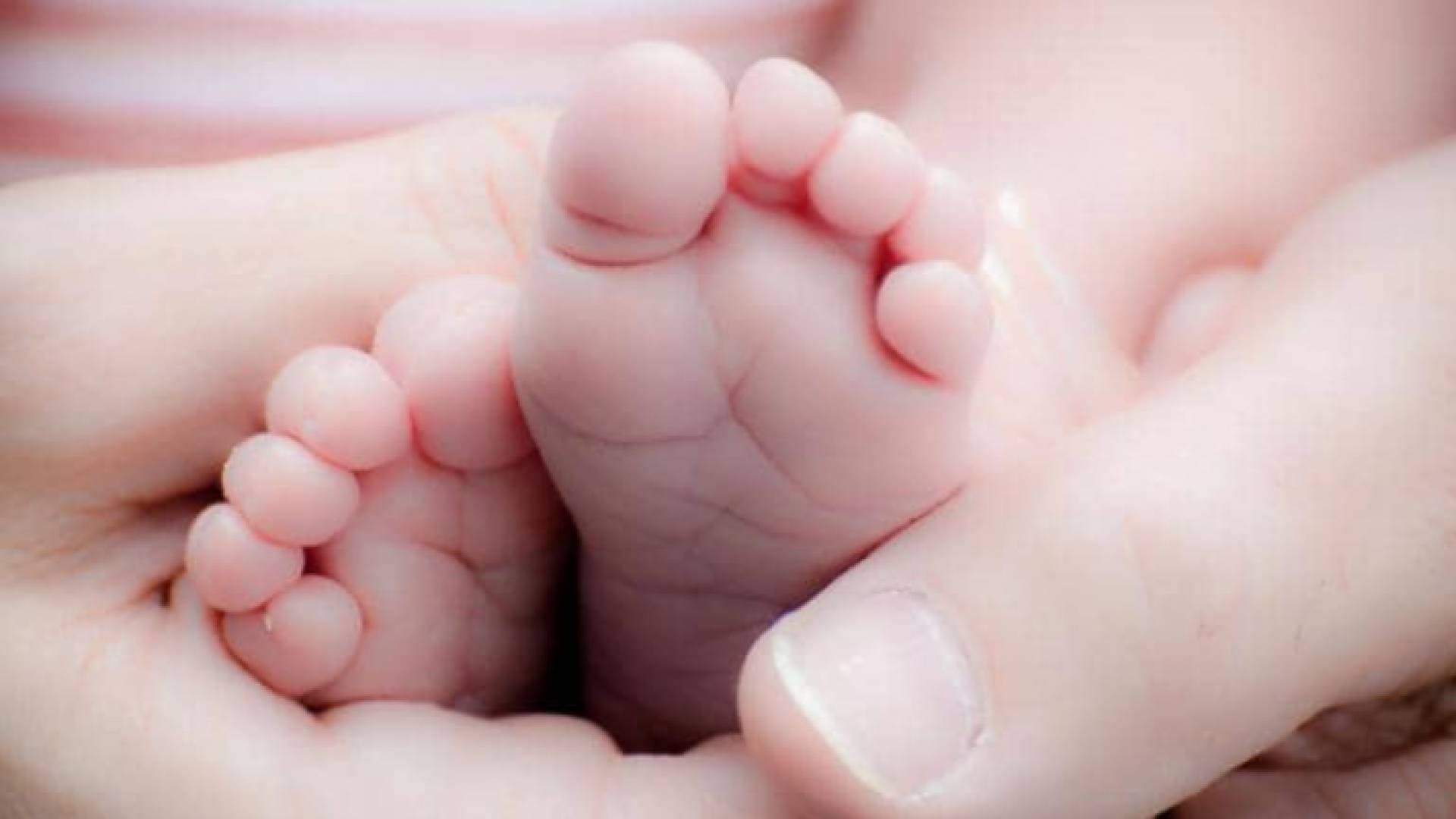 العالم يواجه خطر تفشي "مرض شهير"
