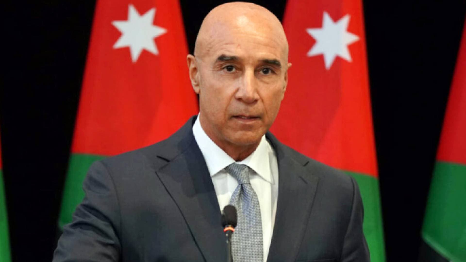 وزير الاستثمار من اكسبو: نعمل على تطوير قانون الاستثمار