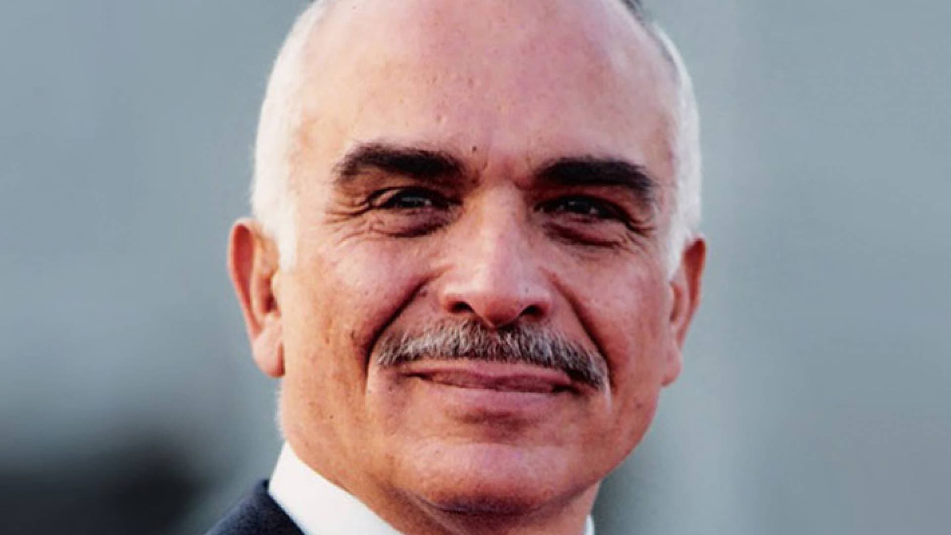 الأميرة بسمة: شقيقي الغالي لم ولن ننساك ما حيينا
