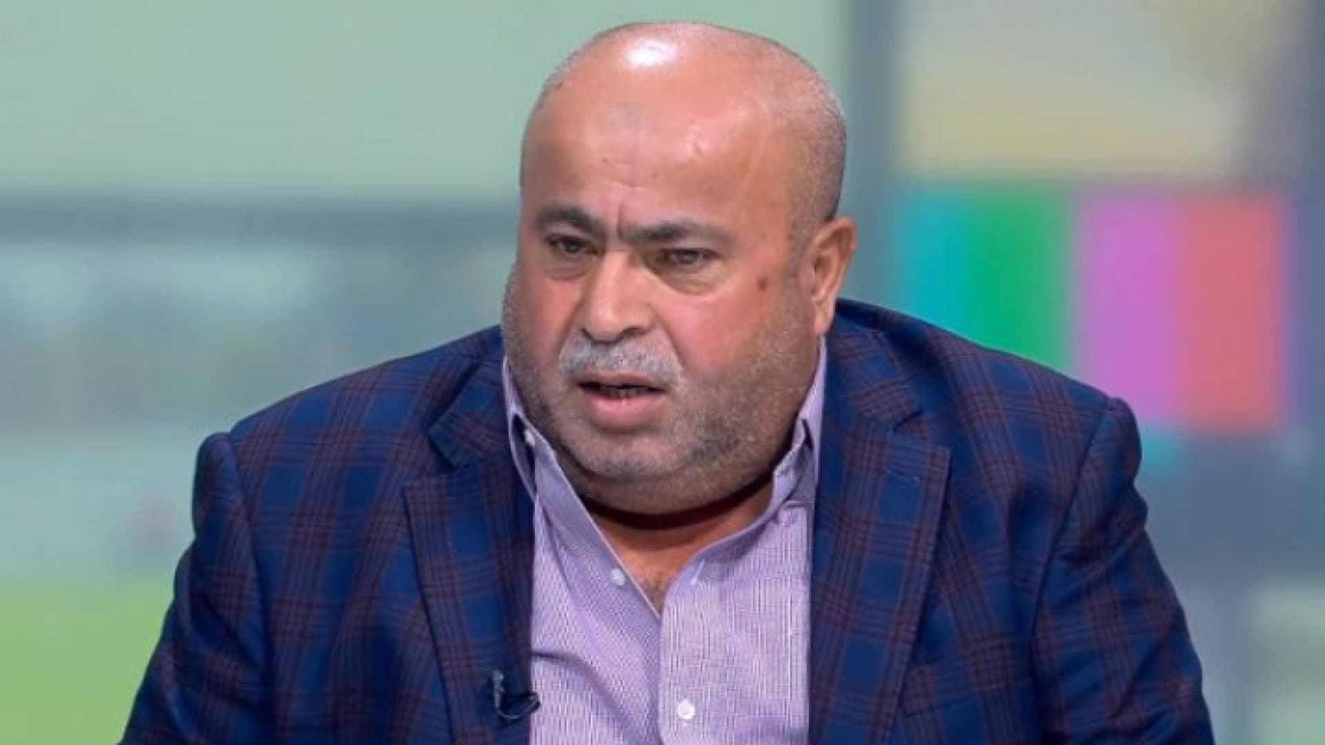 النائب عطية يوجه ١٥ سؤالا للخصاونة حول الجناح الأردني في اكسبو دبي