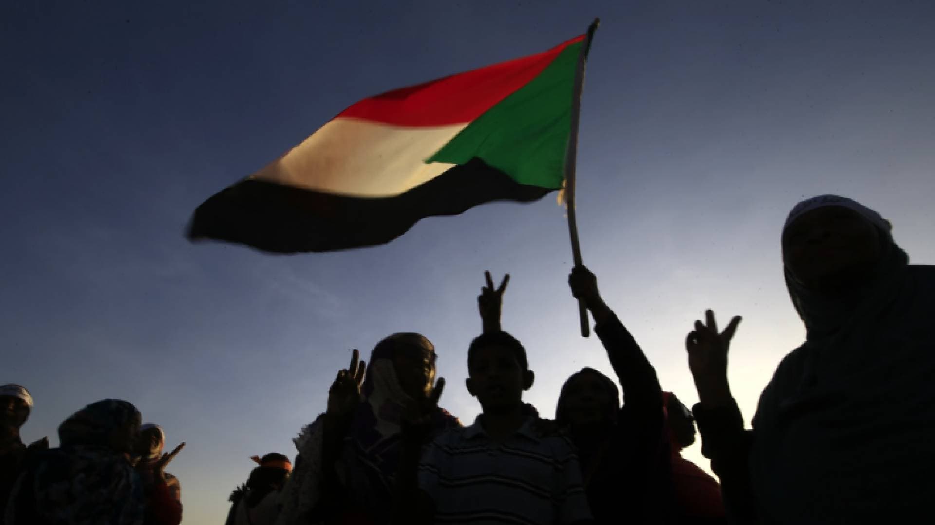اعتقال مدير مكتب الجزيرة في السودان غداة مقتل ستة متظاهرين