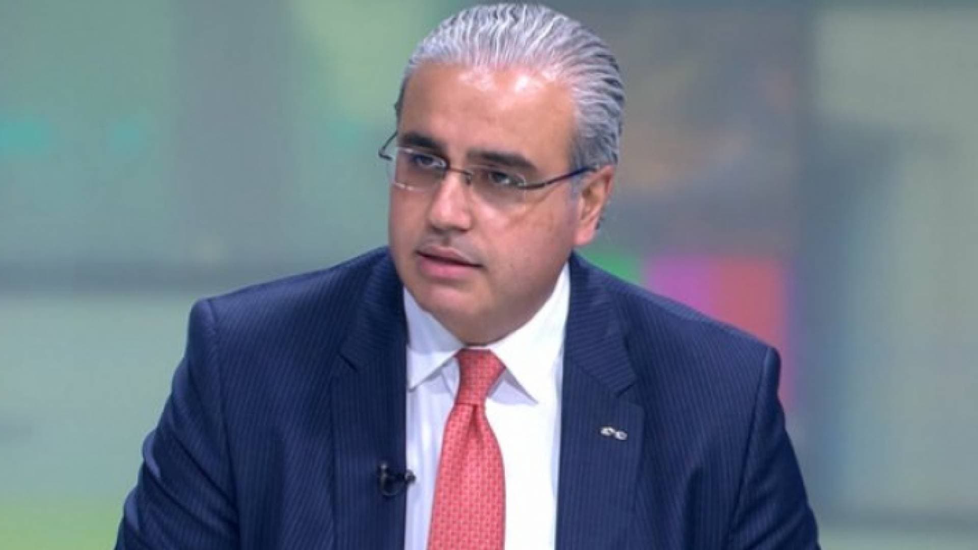 البدور لـ"رؤيا": العودة للإغلاقات واردة في هذه الحالة