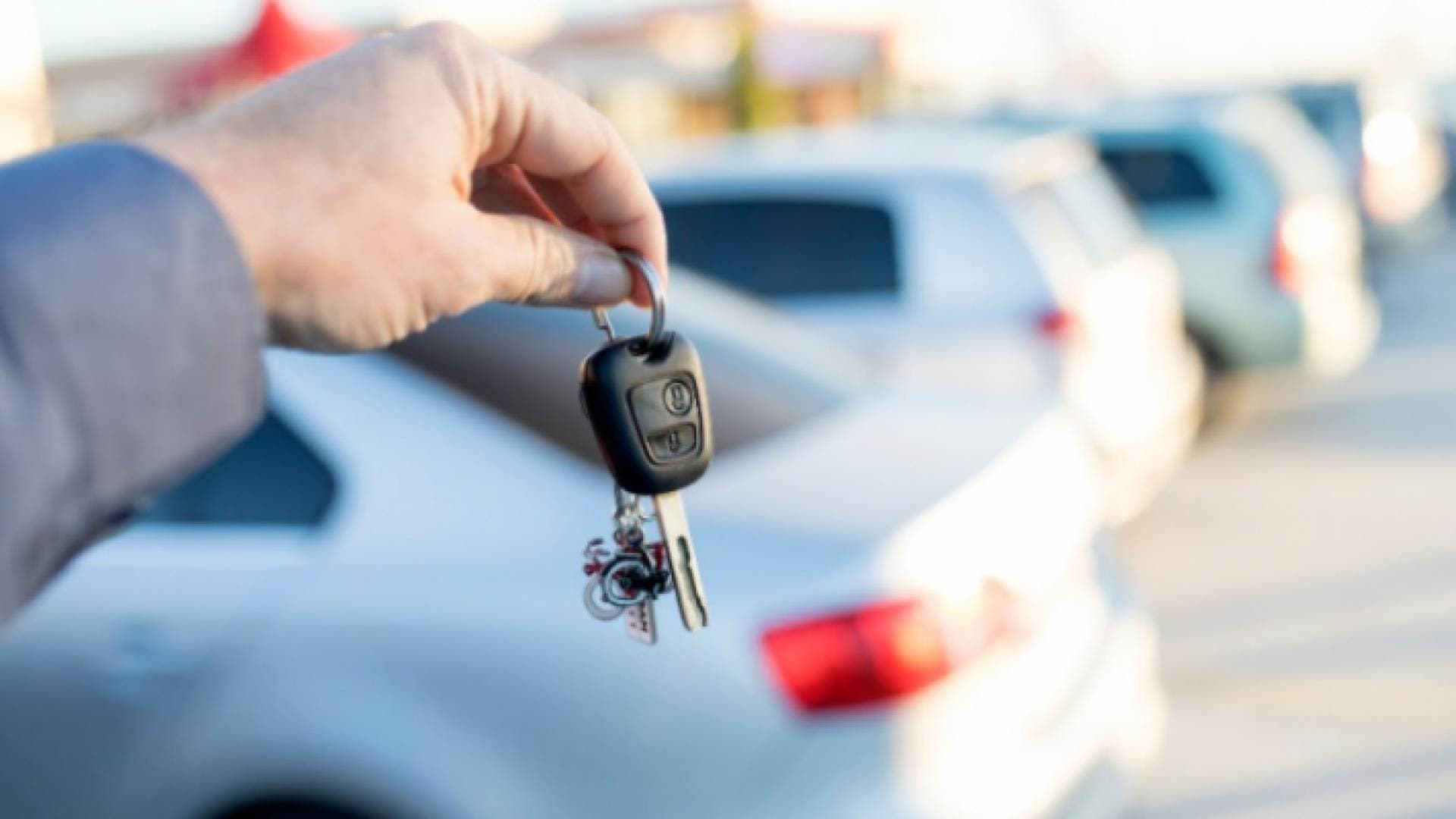 مهم بشأن الحصول على إعفاءات جمركية لذوي الإعاقة