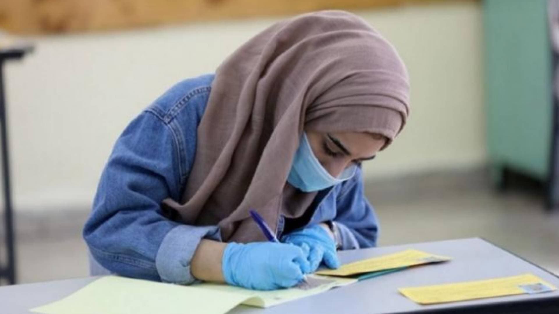 "التربية" تكشف لـ"رؤيا" شكل الامتحانات النهائية للفصل الدراسي الأول