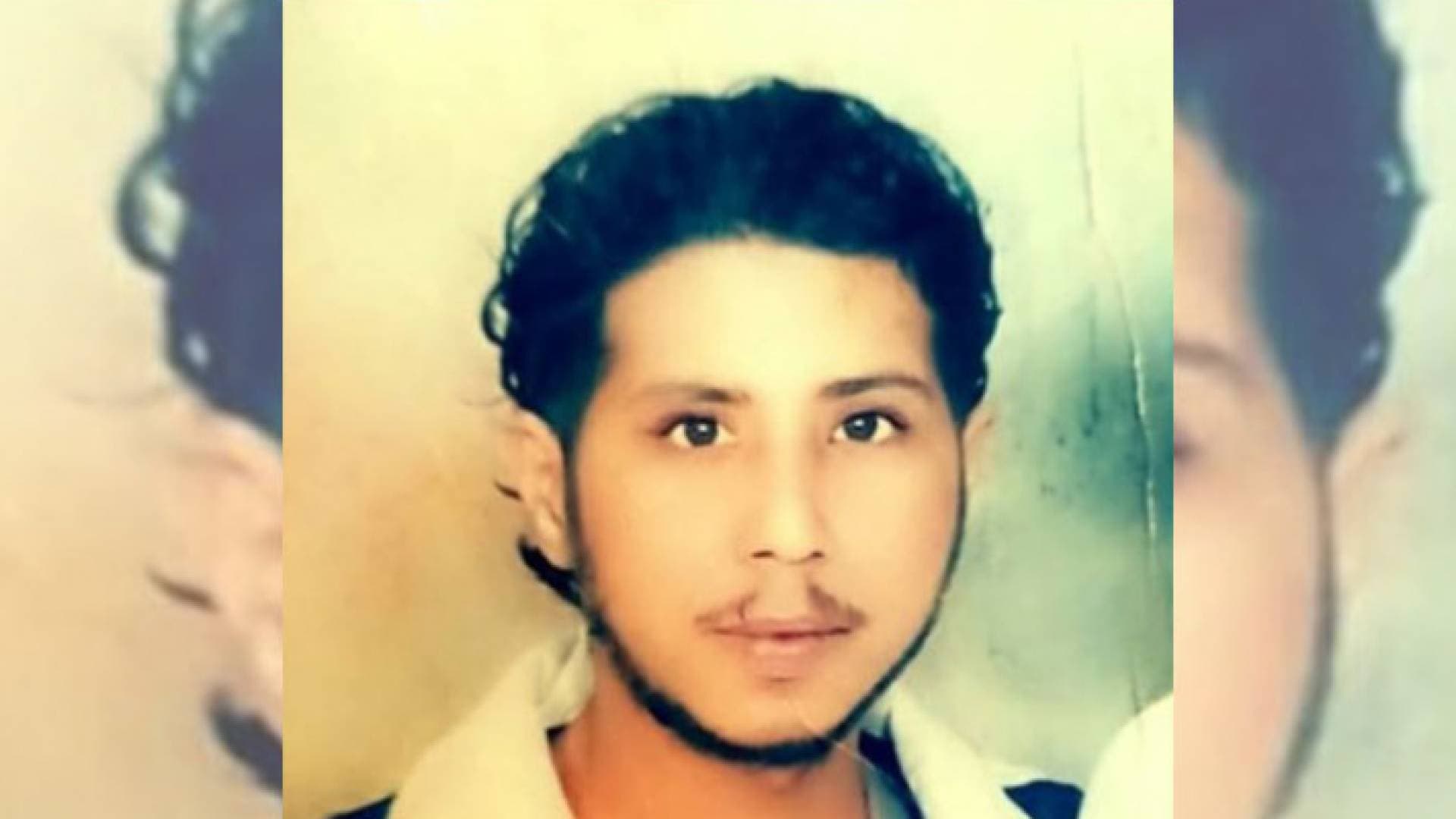 "الأسير الفلسطيني": استشهاد الأسير سامي العمور في سجون الاحتلال الإسرائيلي