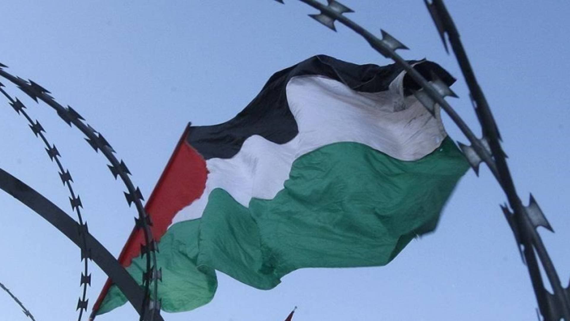 الرباعية الدولية تعرب عن قلقها حيال التطورات في الأراضي الفلسطينية