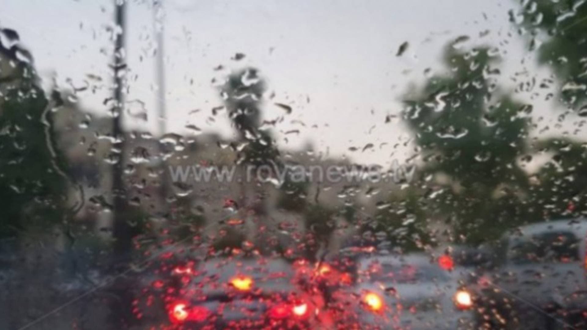 الدفاع المدني يحذر الأردنيين.. تفاصيل