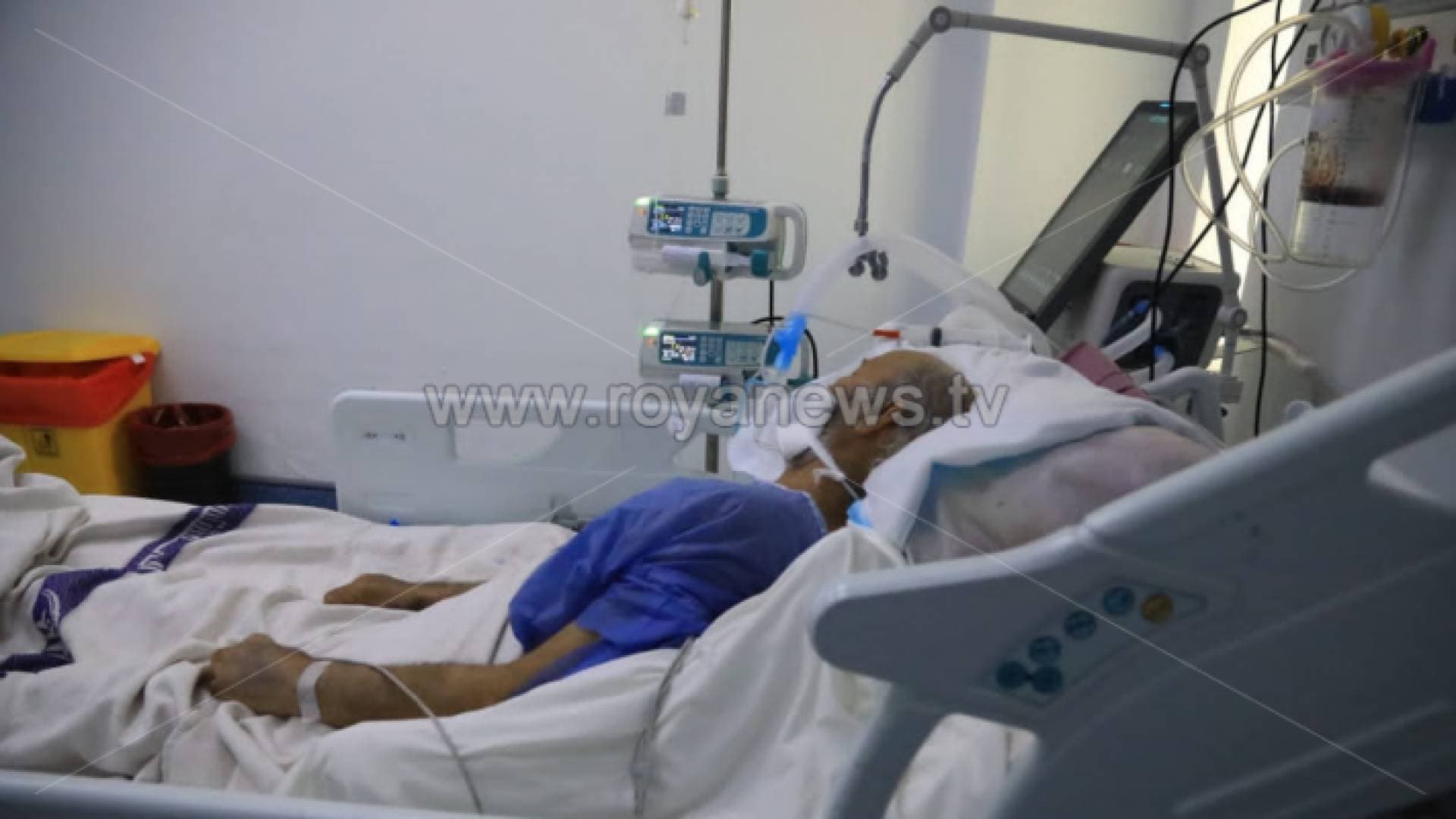 ما حقيقة وفاة أردنيين تلقوا لقاح كورونا؟