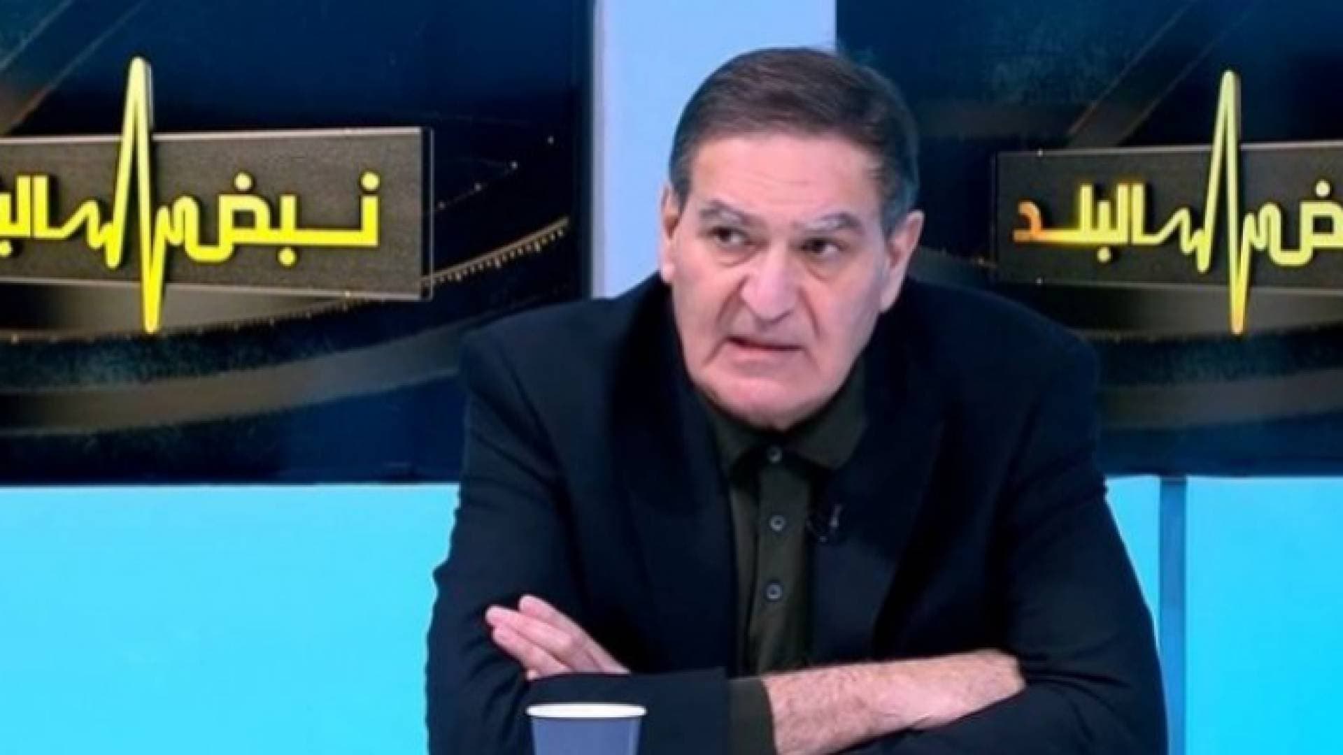 طوقان: اقترحنا مواقع لإنشاء محطات نووية في العقبة