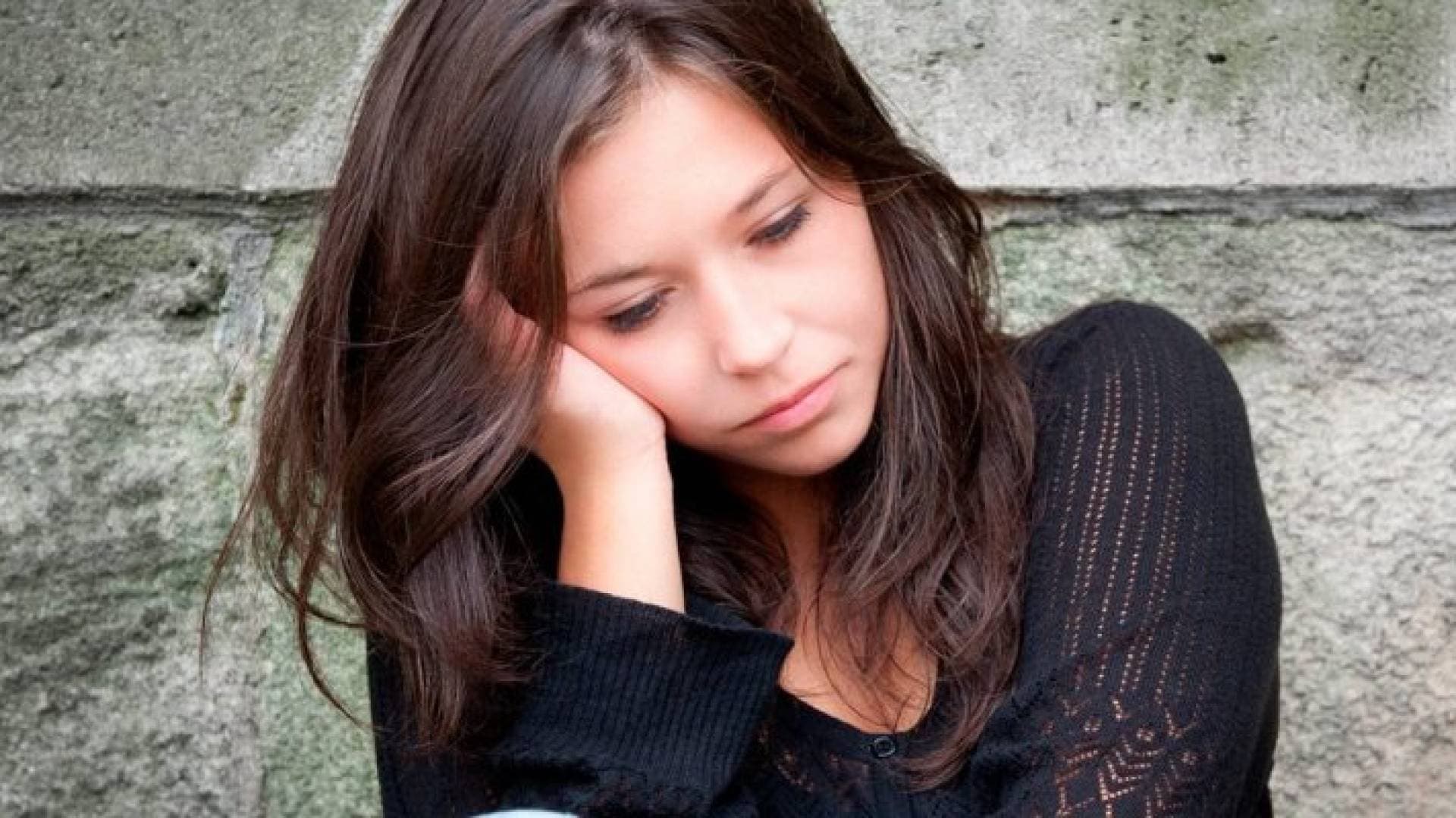 تضامن: ٤٧% من النساء في الأردن أصواتهن غير مسموعة فيما يتعلق بالعنف الأسري