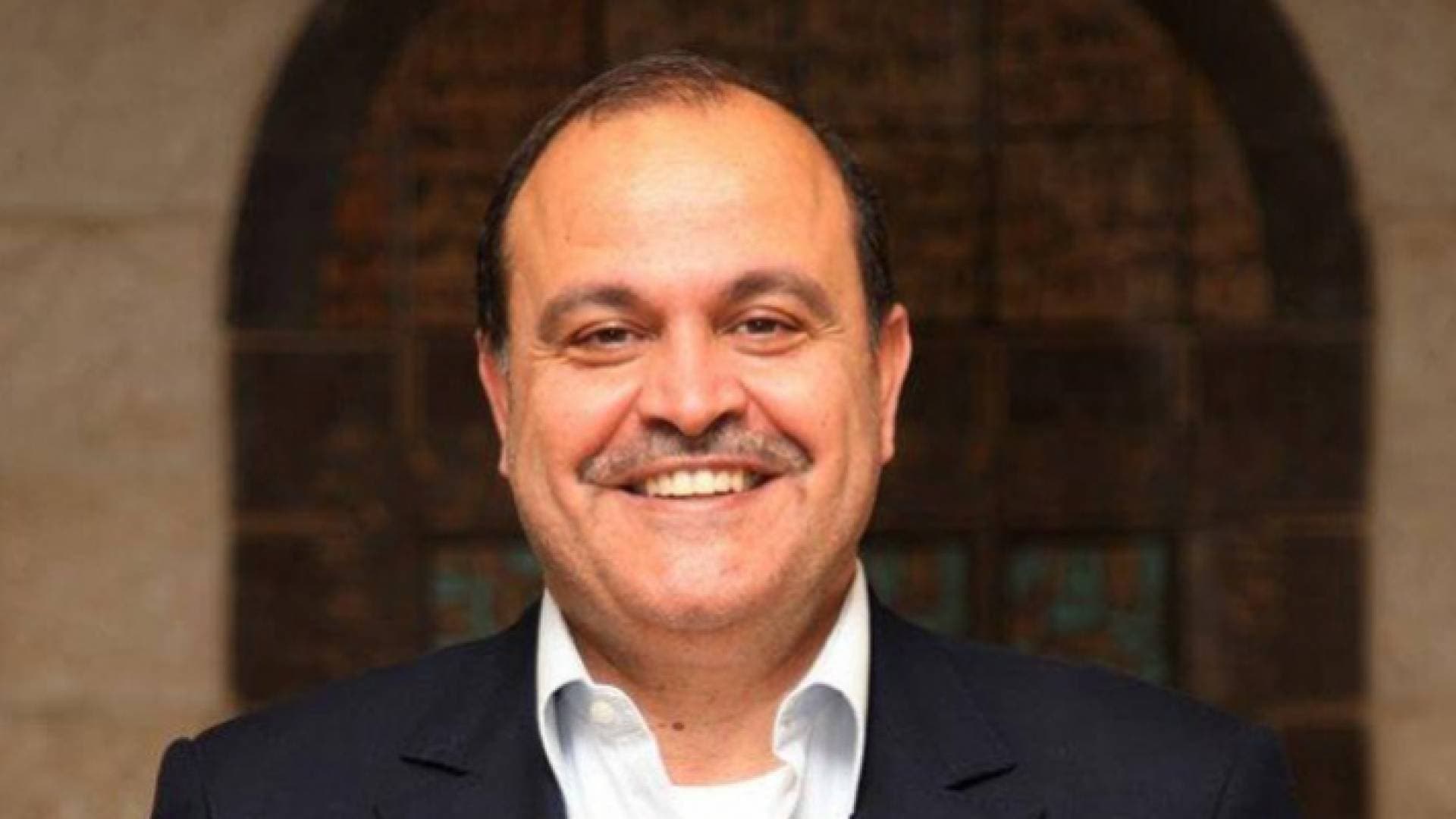 حسين المجالي: نعم هويتنا الأردنية جامعة