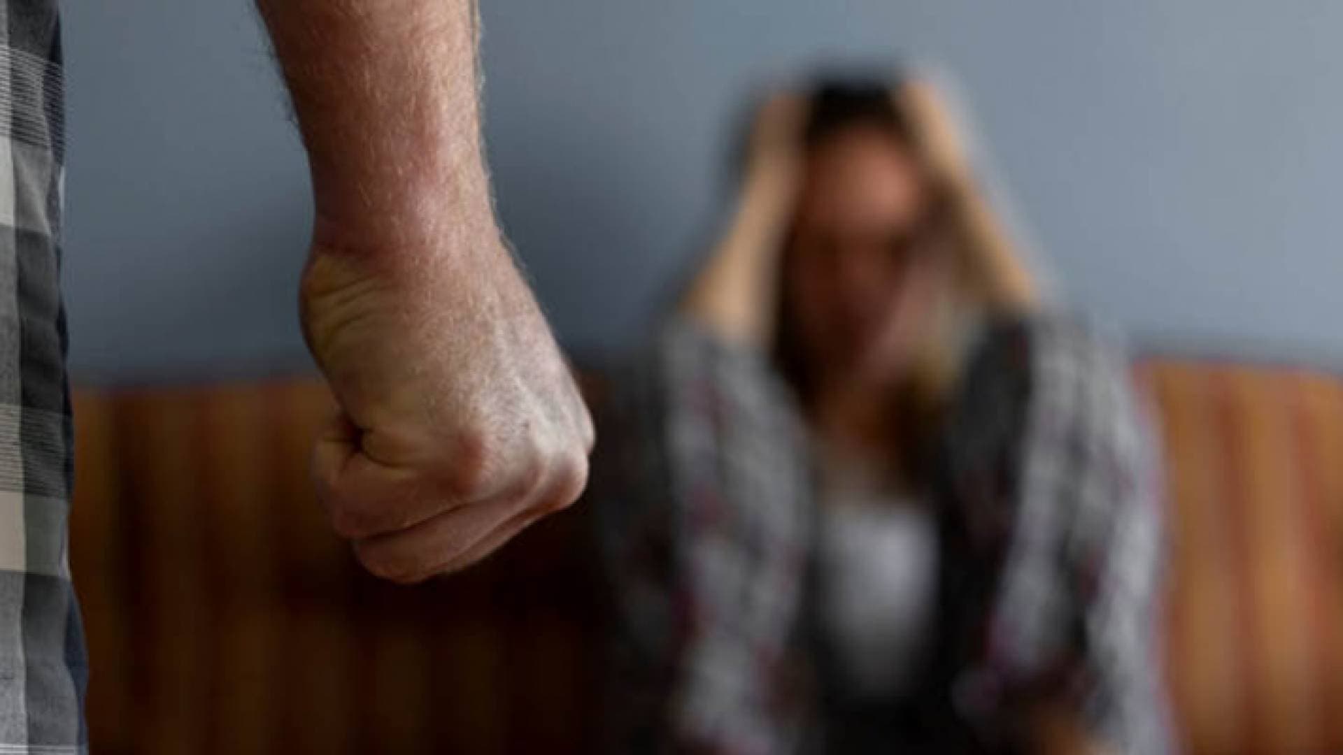 "تضامن": ٢٦% من الزوجات تعرضن لعنف الأزواج مقابل ١% للأزواج في ٢٠١٧