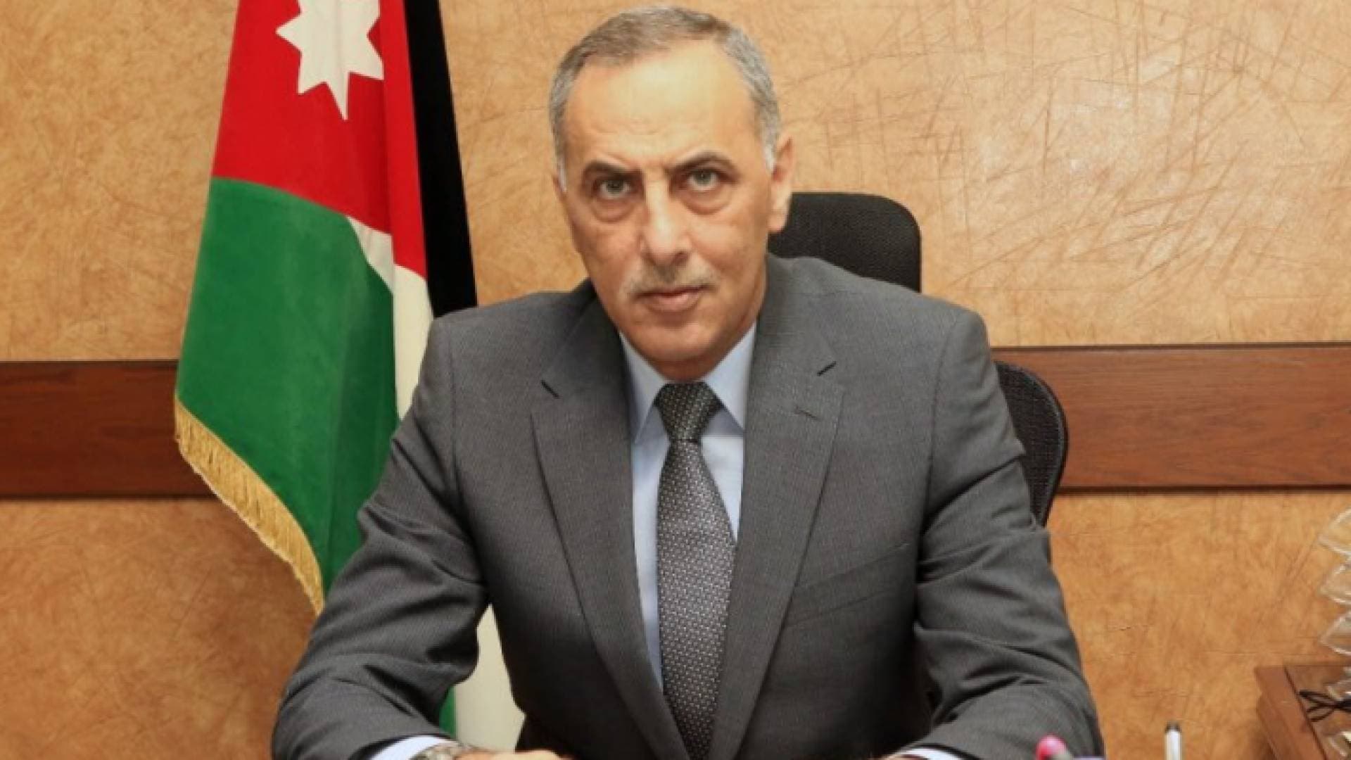 محافظ العاصمة لـ"رؤيا": الإفراج عن ١٦ شخصا جرى توقيفهم الأسبوع الماضي