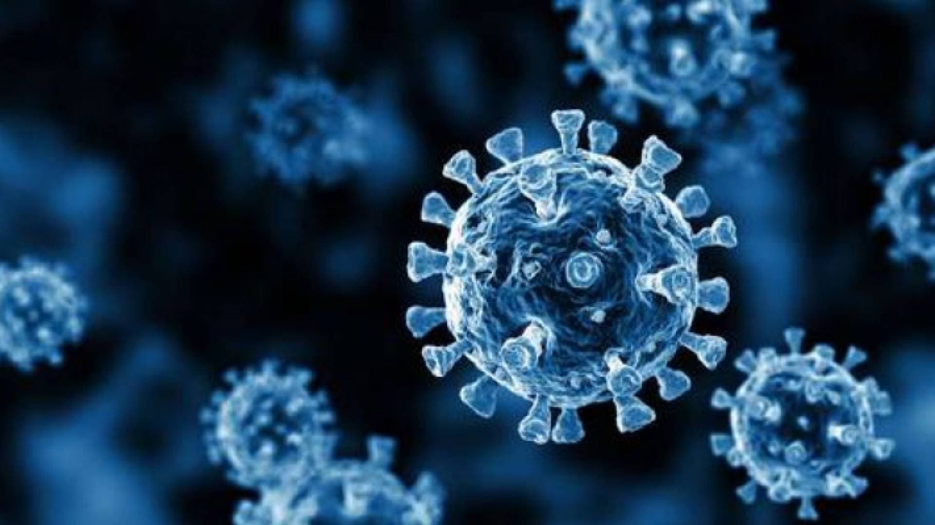 بريطانيا تؤكد تسجيل أول إصابتين بمتحور "أوميكرون"